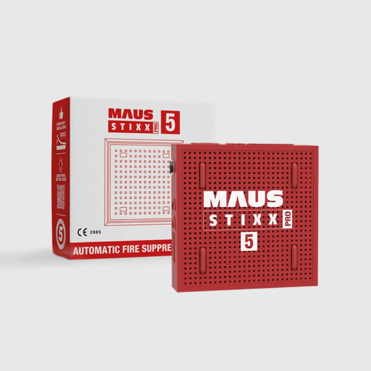 MAUS Stixx PRO 5 3_Edited for web.jpg
