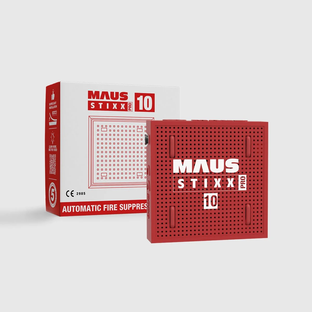 1370-1-MAUS-Stixx-PRO-10-5-1000x1000-1_Edited for web.jpg