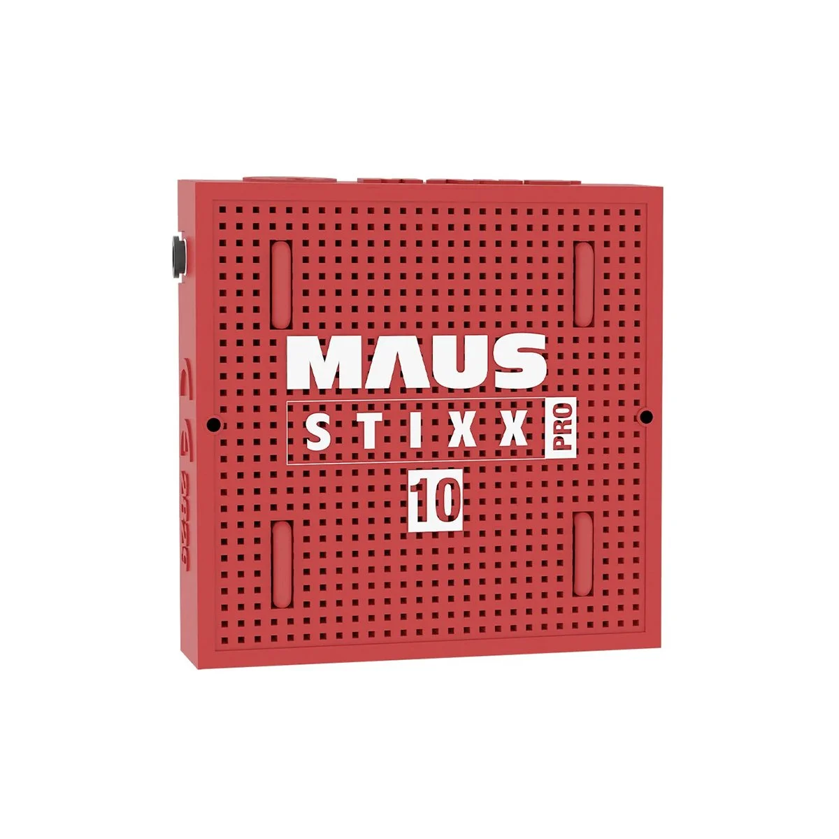 MAUS Stixx Pro 10_Edited for web.jpg