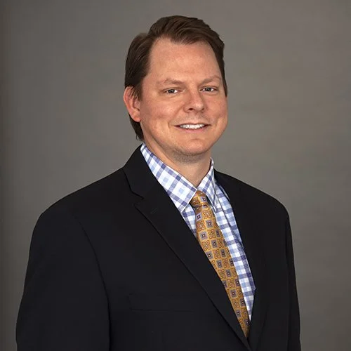Jason Privette.jpg
