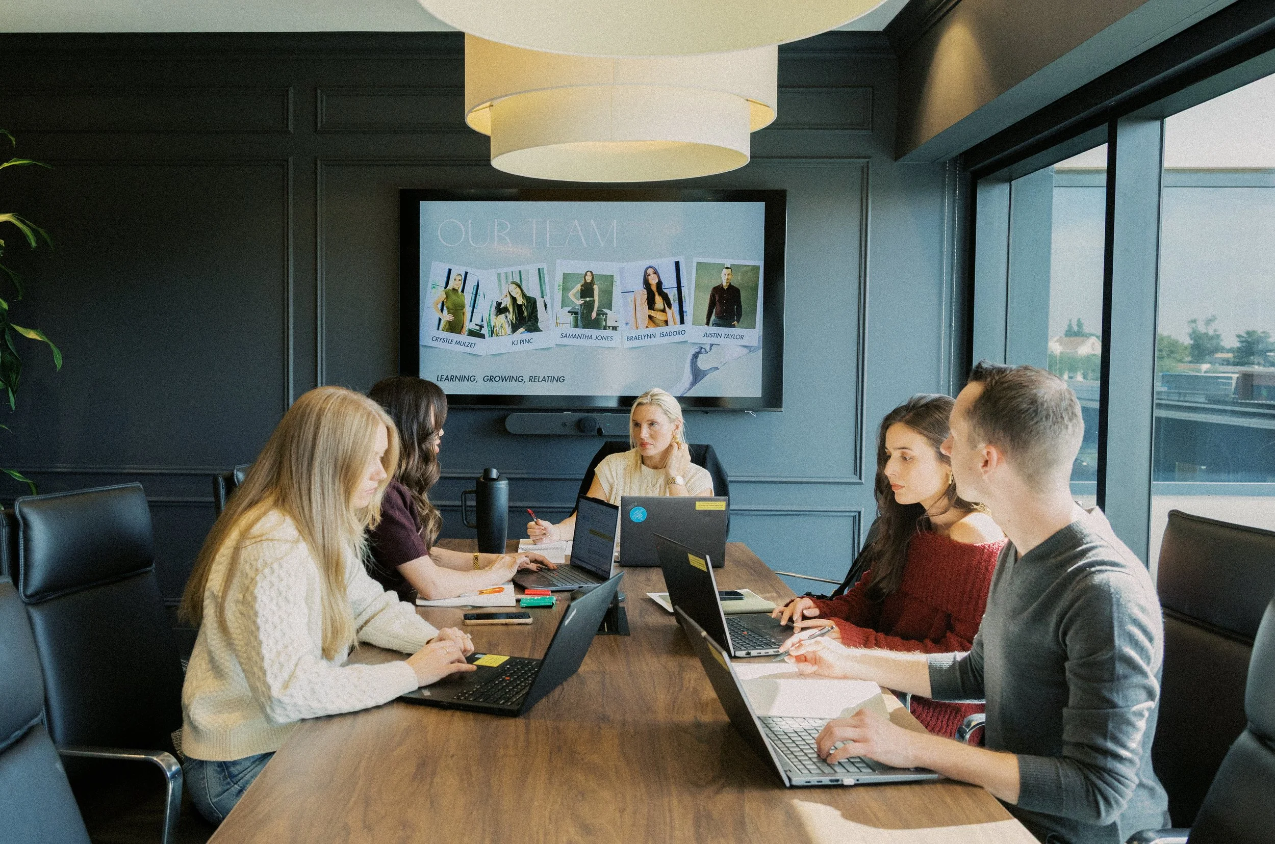 The New Digital Landscape: How Arizona Agents Can Dominate AI Search in 2026