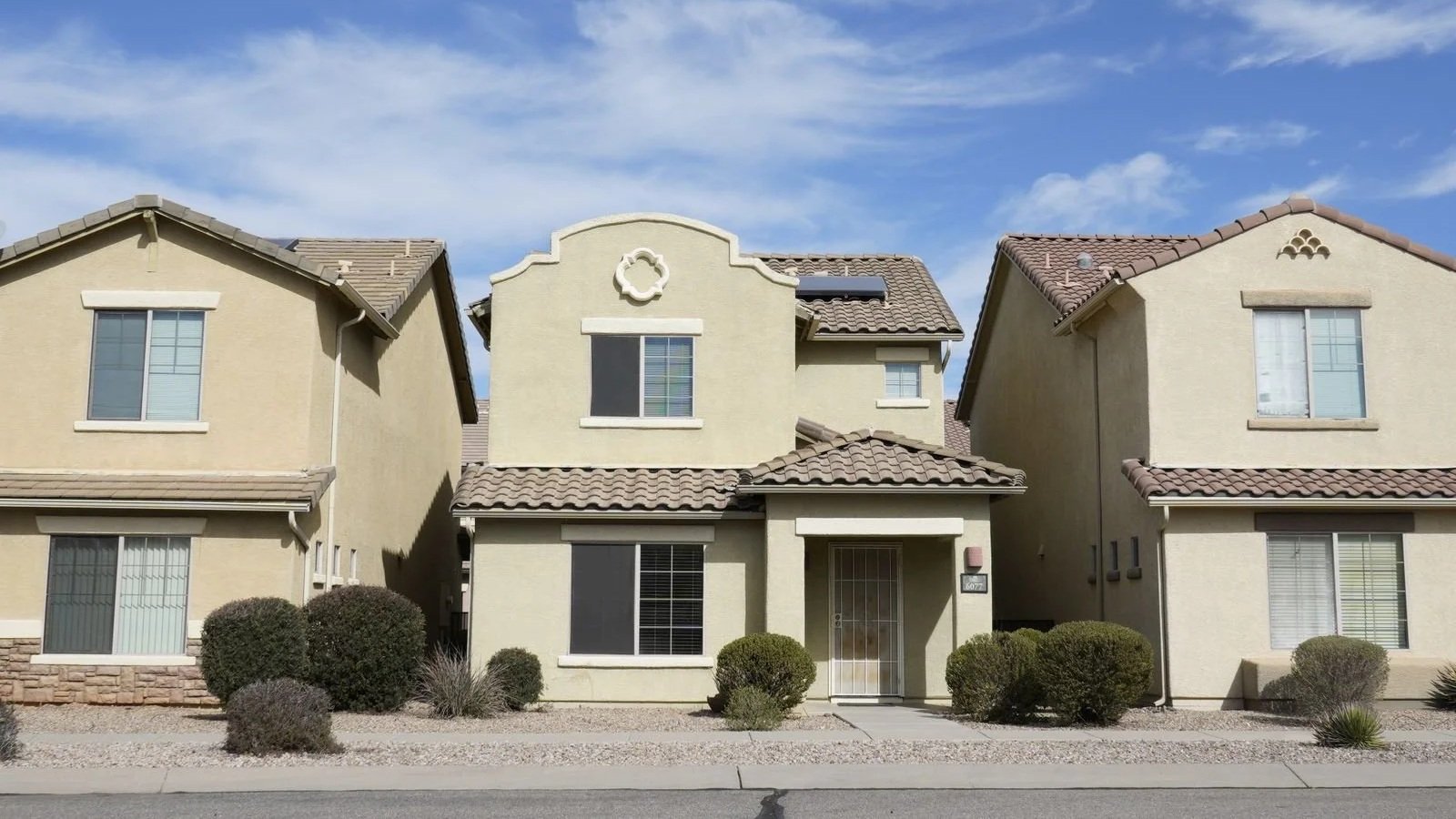 Arizona’s New Deed Fraud Law: What Real Estate Agents Need to Know Before September 2026