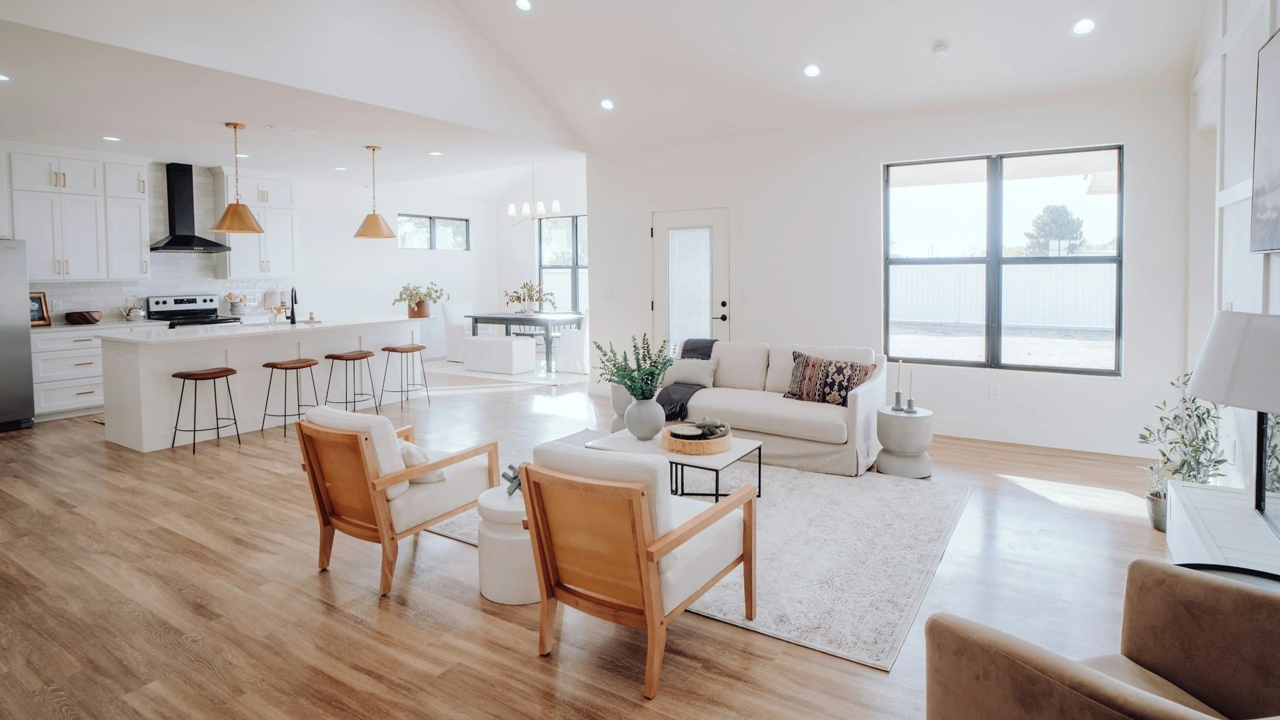 How Are Property Taxes Prorated at an Arizona Closing in 2026? A Complete Guide
