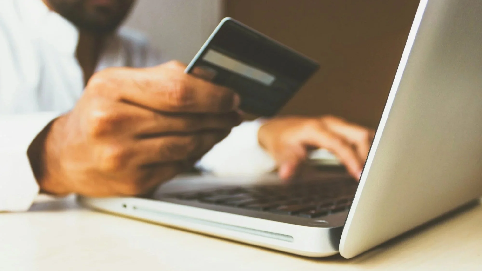 How Can Arizona Real Estate Agents Protect Clients from Wire Fraud at Closing in 2026?