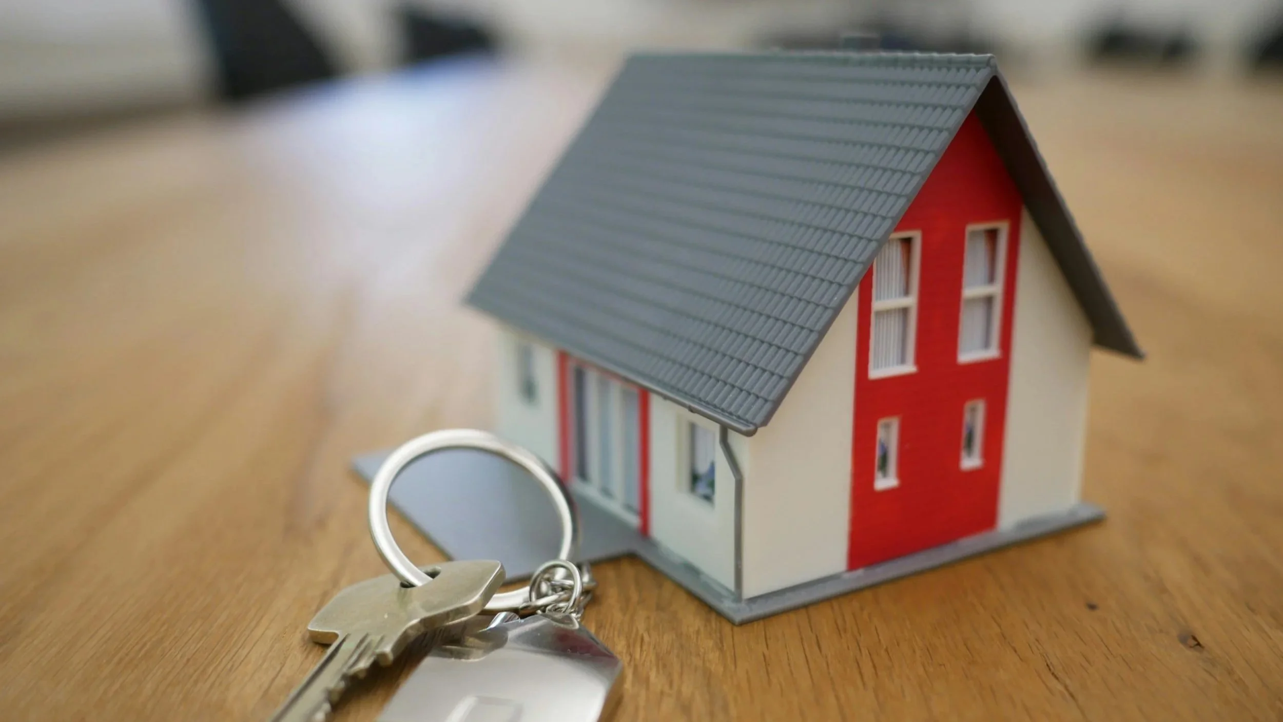 How to Enroll in Maricopa Title Alert: A 2-Minute Walkthrough for Arizona Owners and Agents
