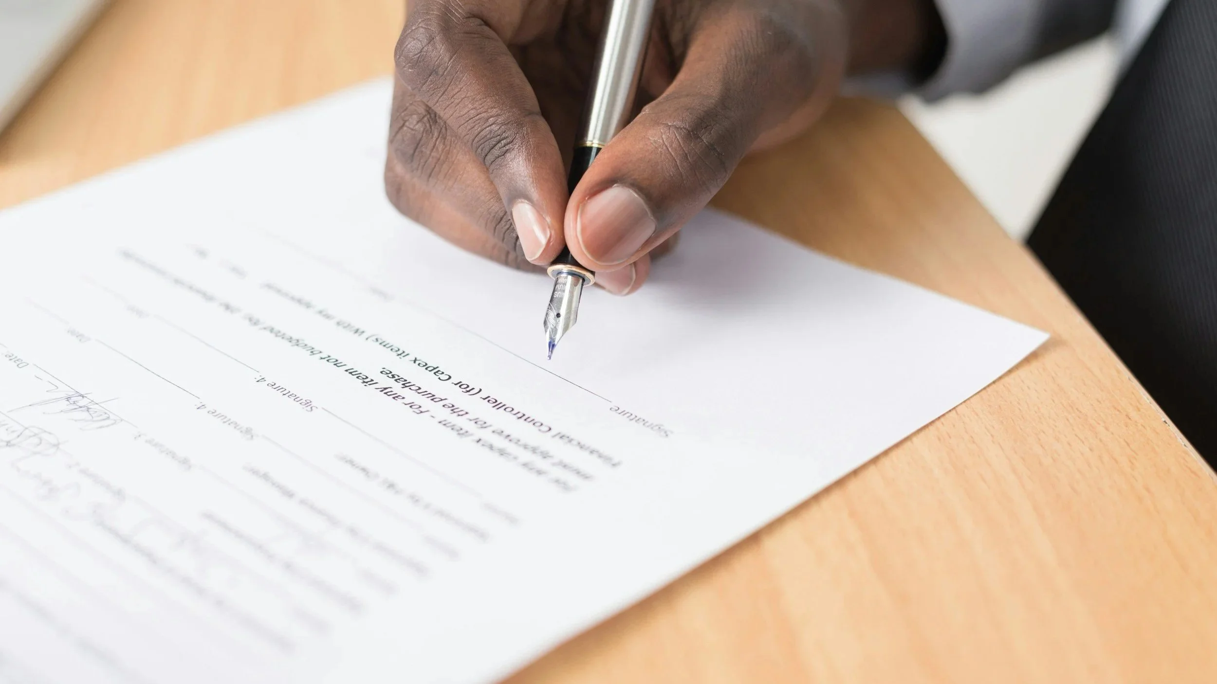 Arizona's February 2026 Purchase Contract: Seller Concessions &amp; Broker Compensation Changes
