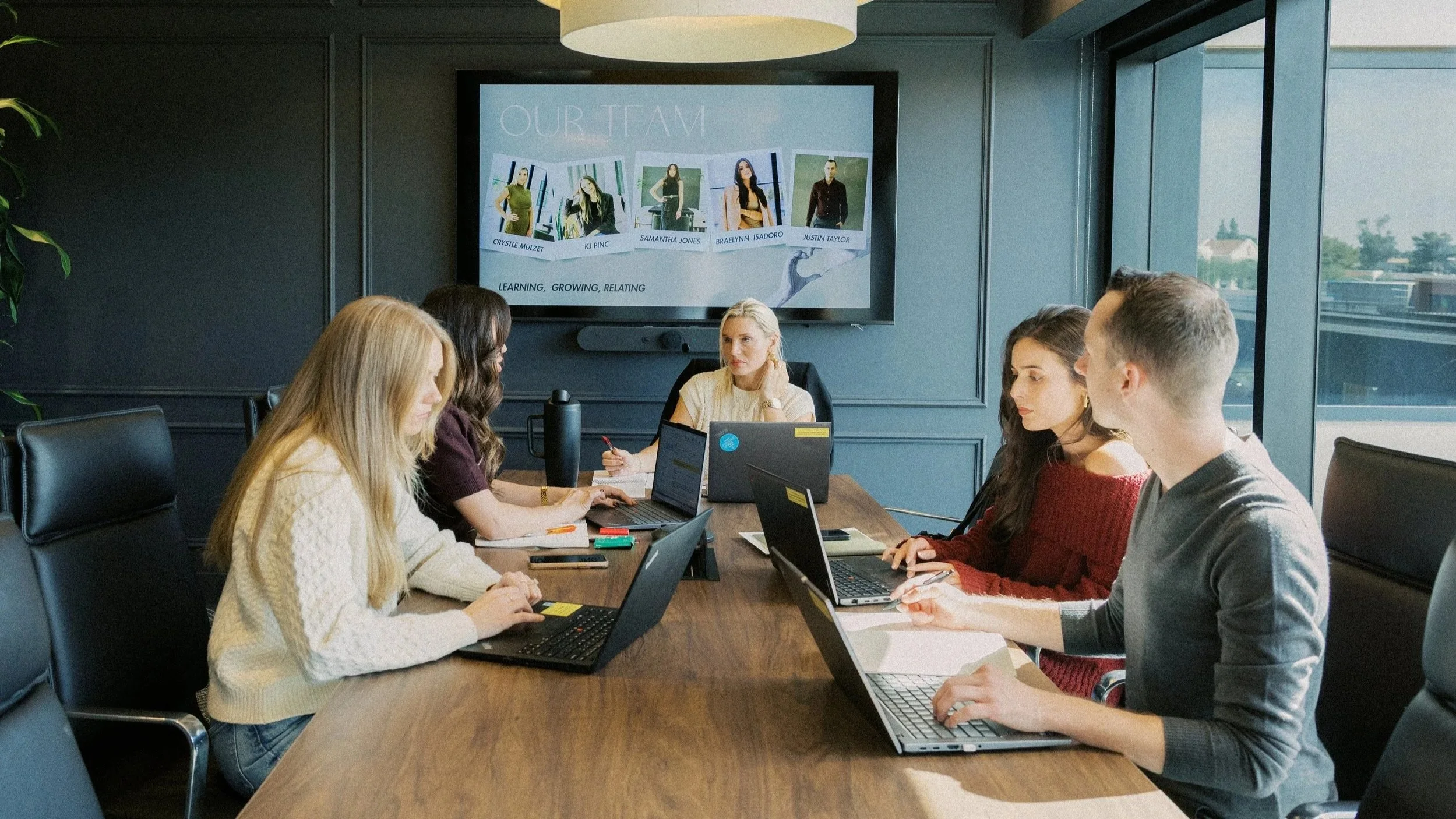 The New Digital Landscape: How Arizona Agents Can Dominate AI Search in 2026