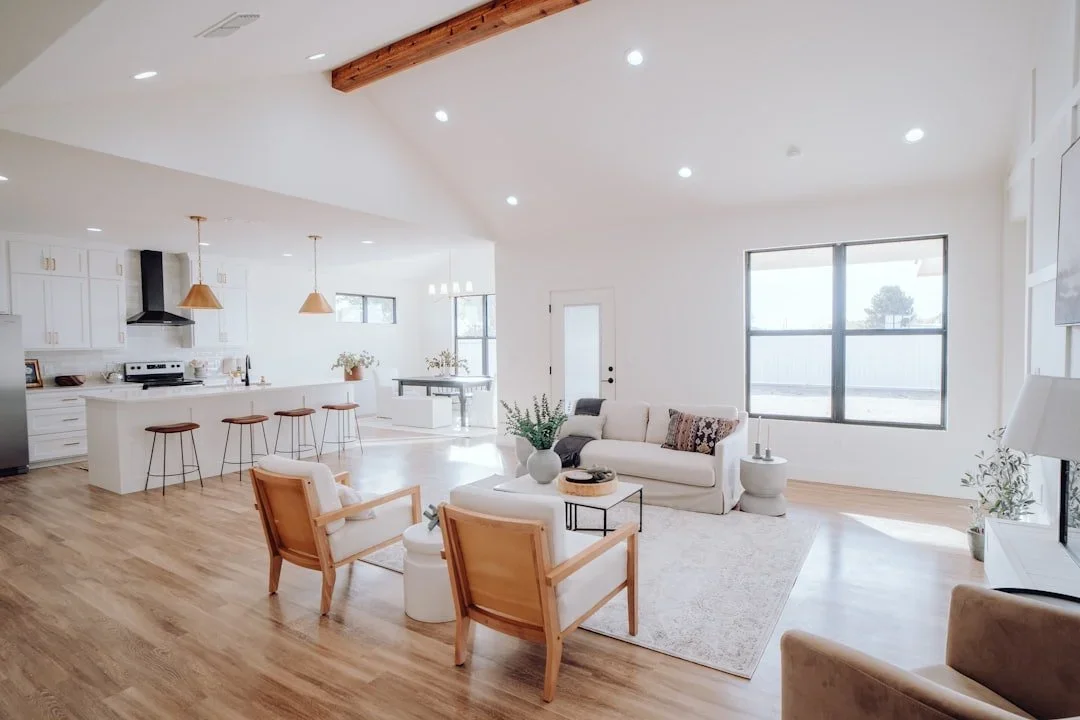 A 90-Day Real Estate Marketing Plan for Arizona Agents