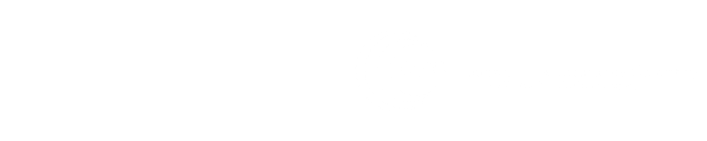 Inspire Title Team