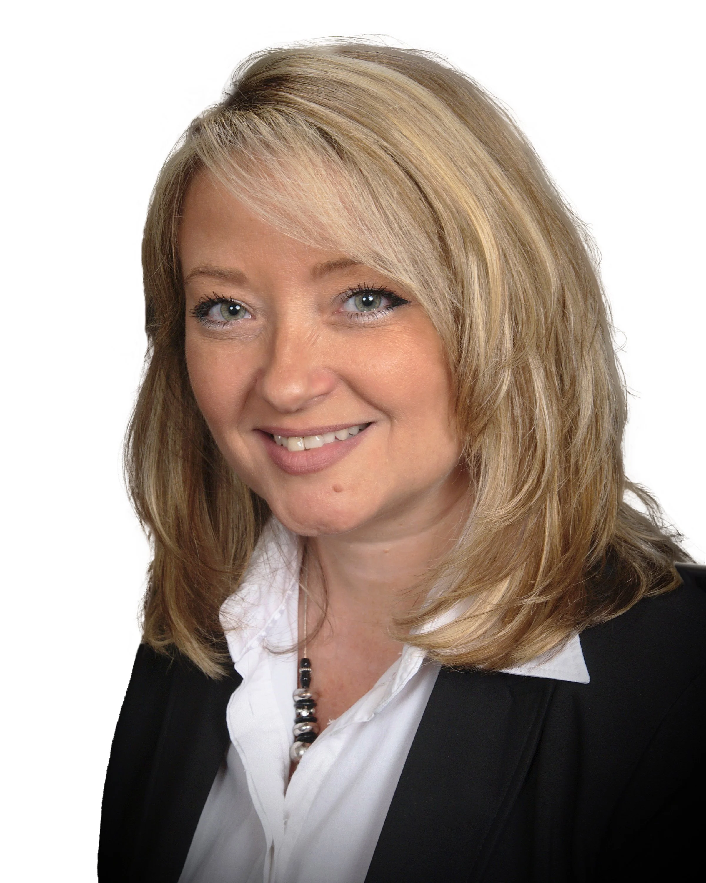 Tina Thomas-edit white.jpg