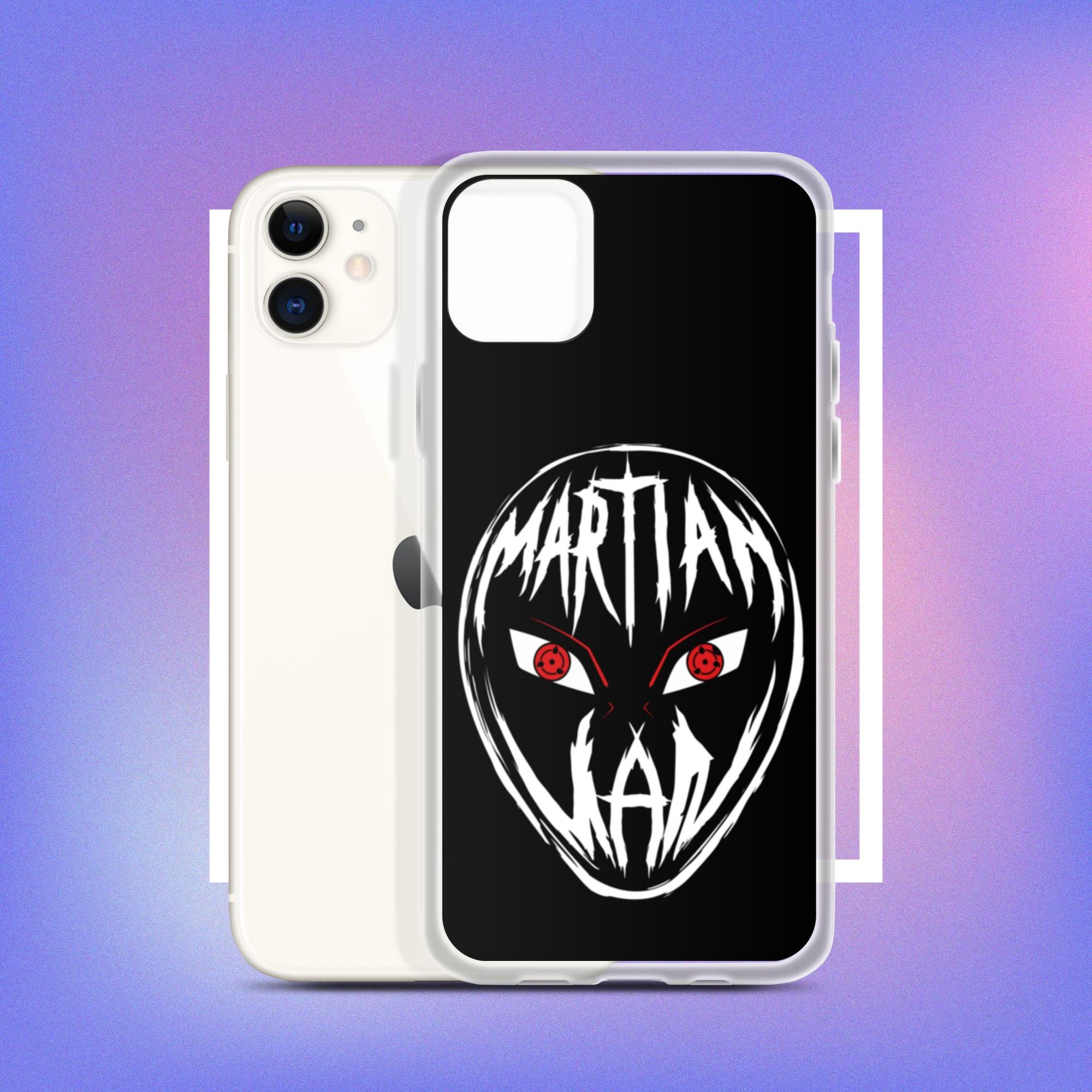 clear-case-for-iphone-iphone-11-case-with-phone-66a9076e682e1.jpg