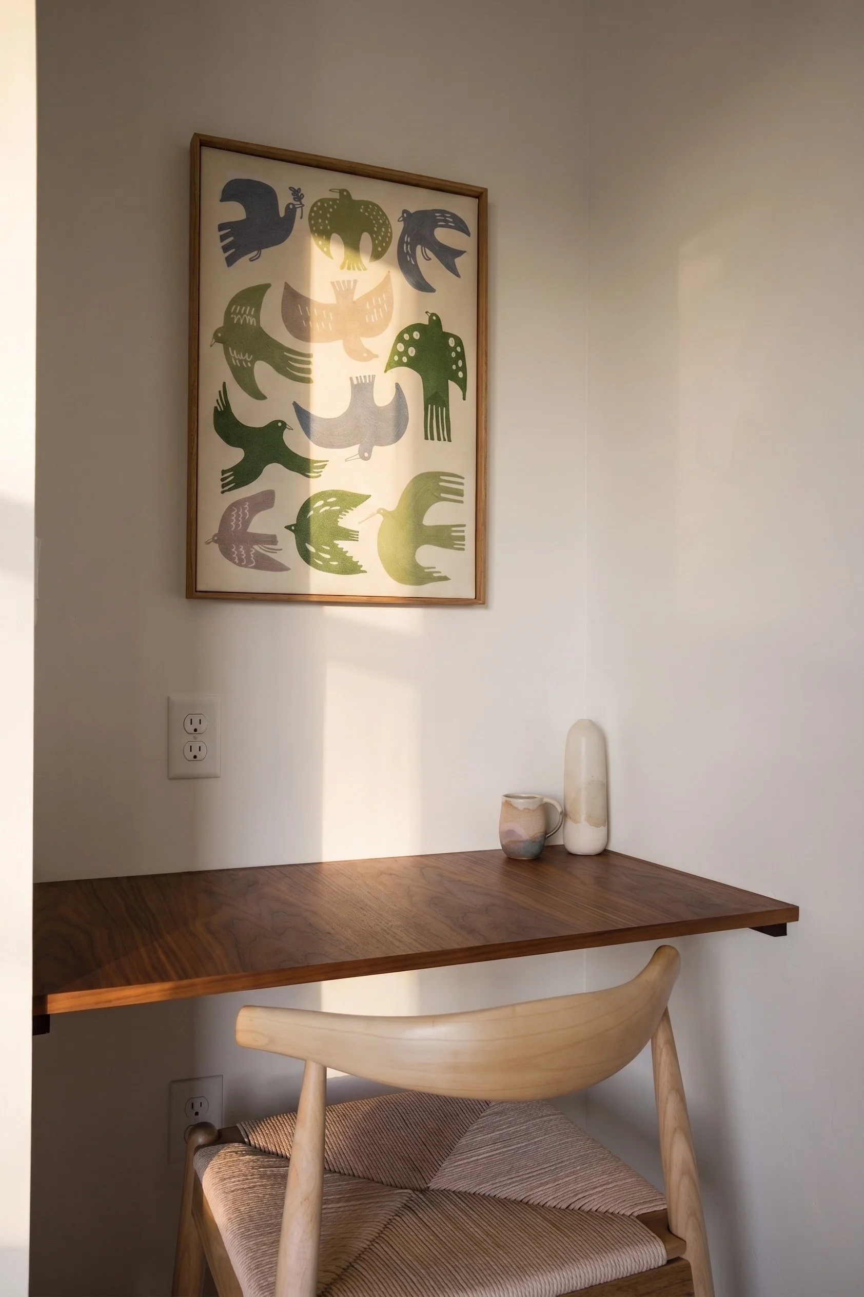 stylized-DSC08775.jpg