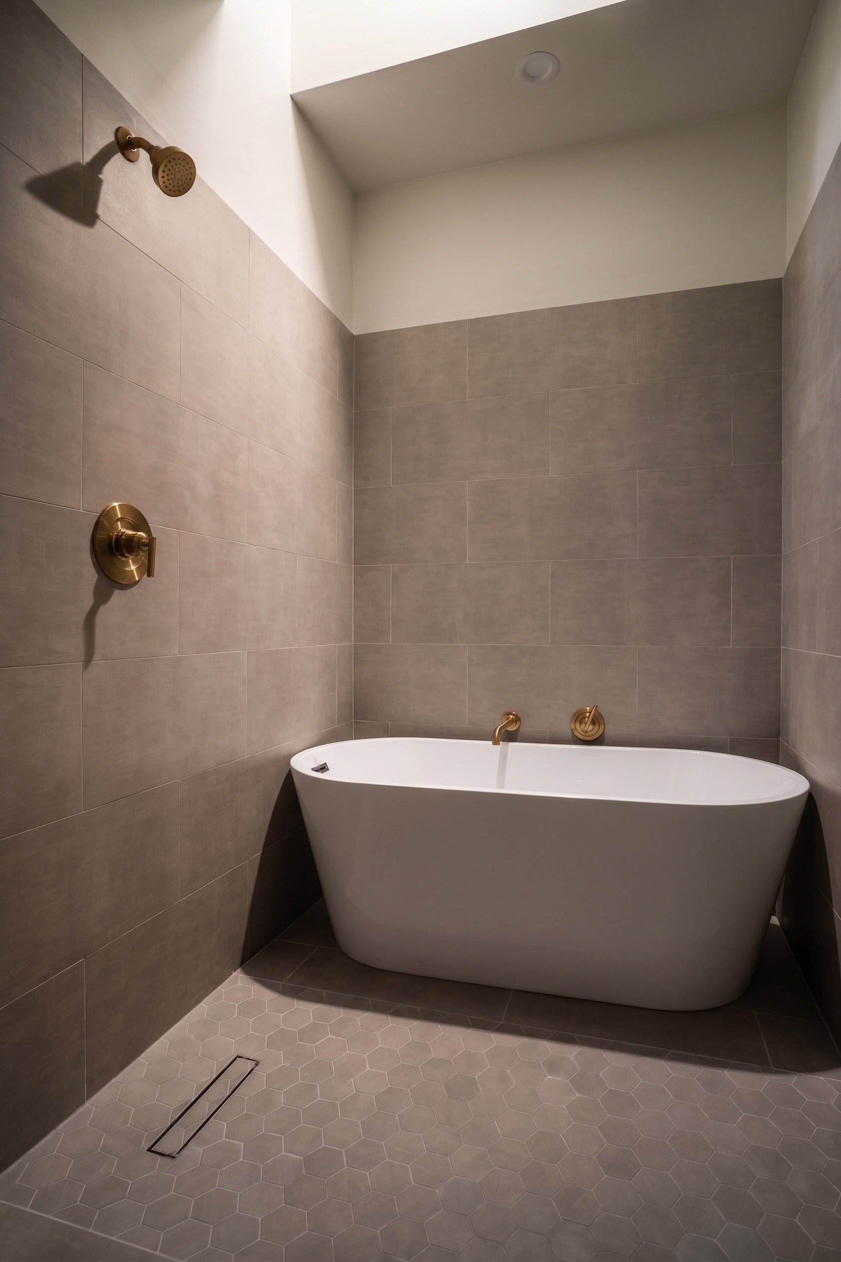 stylized-DSC08702.jpg