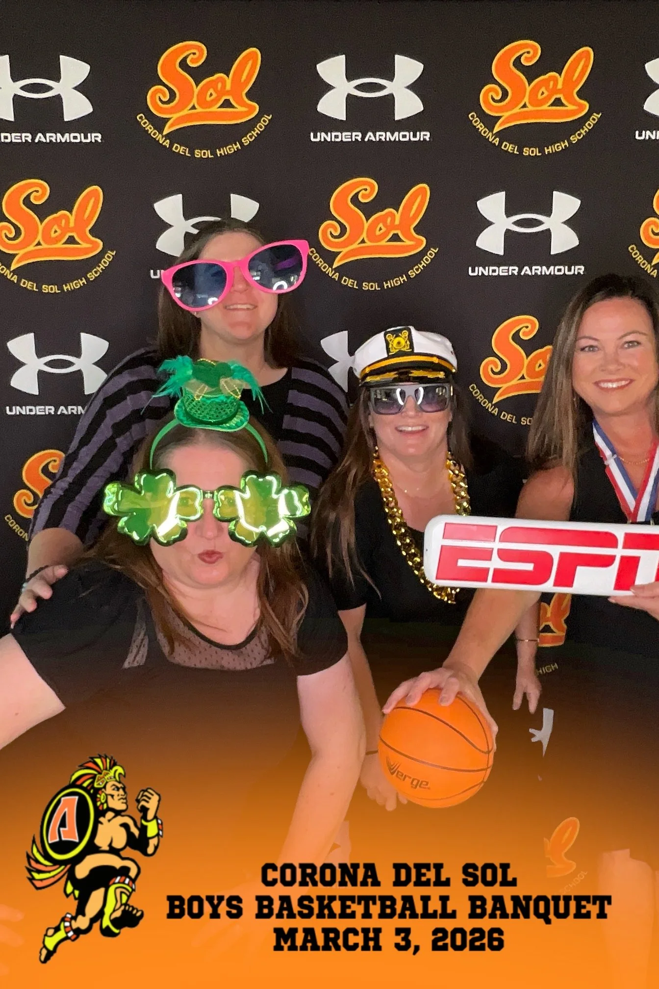 2026_CDS_Boys_Basketball_Banquet_0003_photo.jpeg