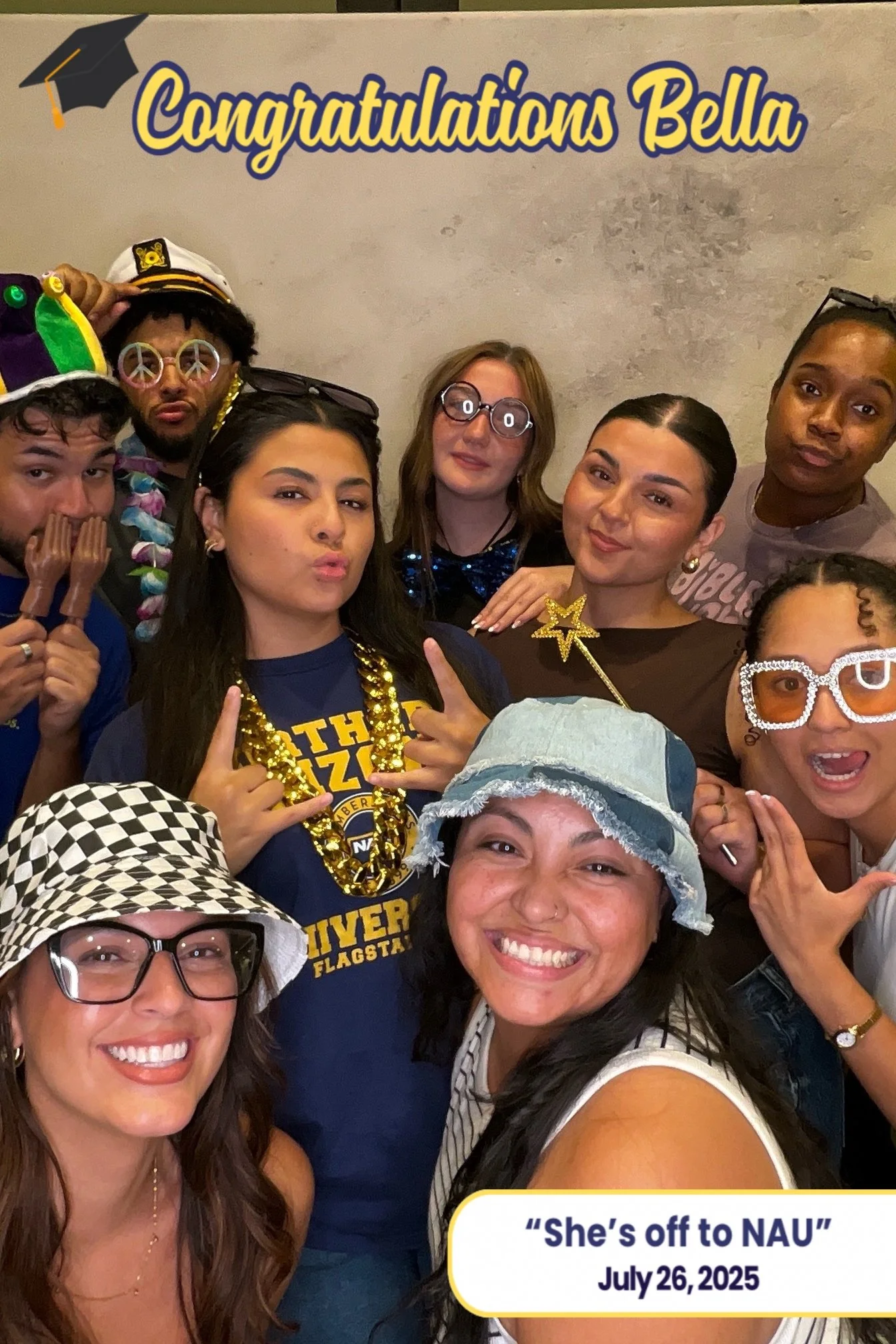 Bellas_Graduation_Party_0002_photo.jpeg