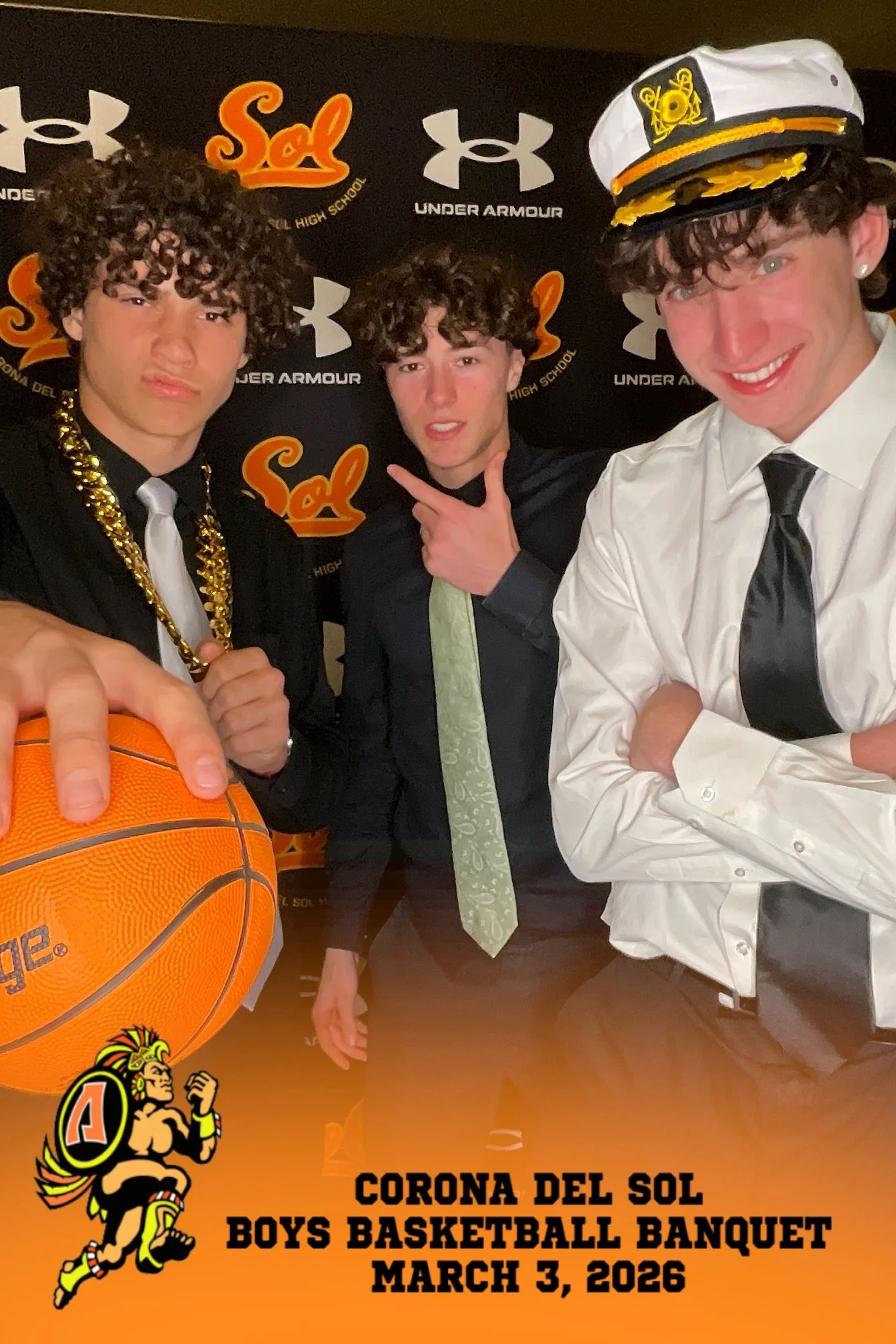 2026_CDS_Boys_Basketball_Banquet_0001_photo.jpeg