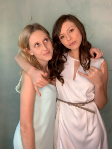 Salsa_-_LA_Shoot_photo_52.thumb.png