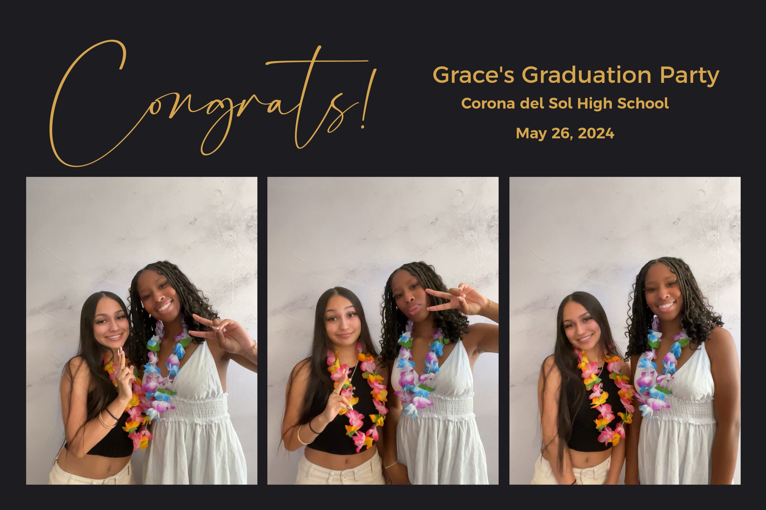 Graces_Graduation_Party__photo_20240526_Time-150528_lb5z26.jpeg
