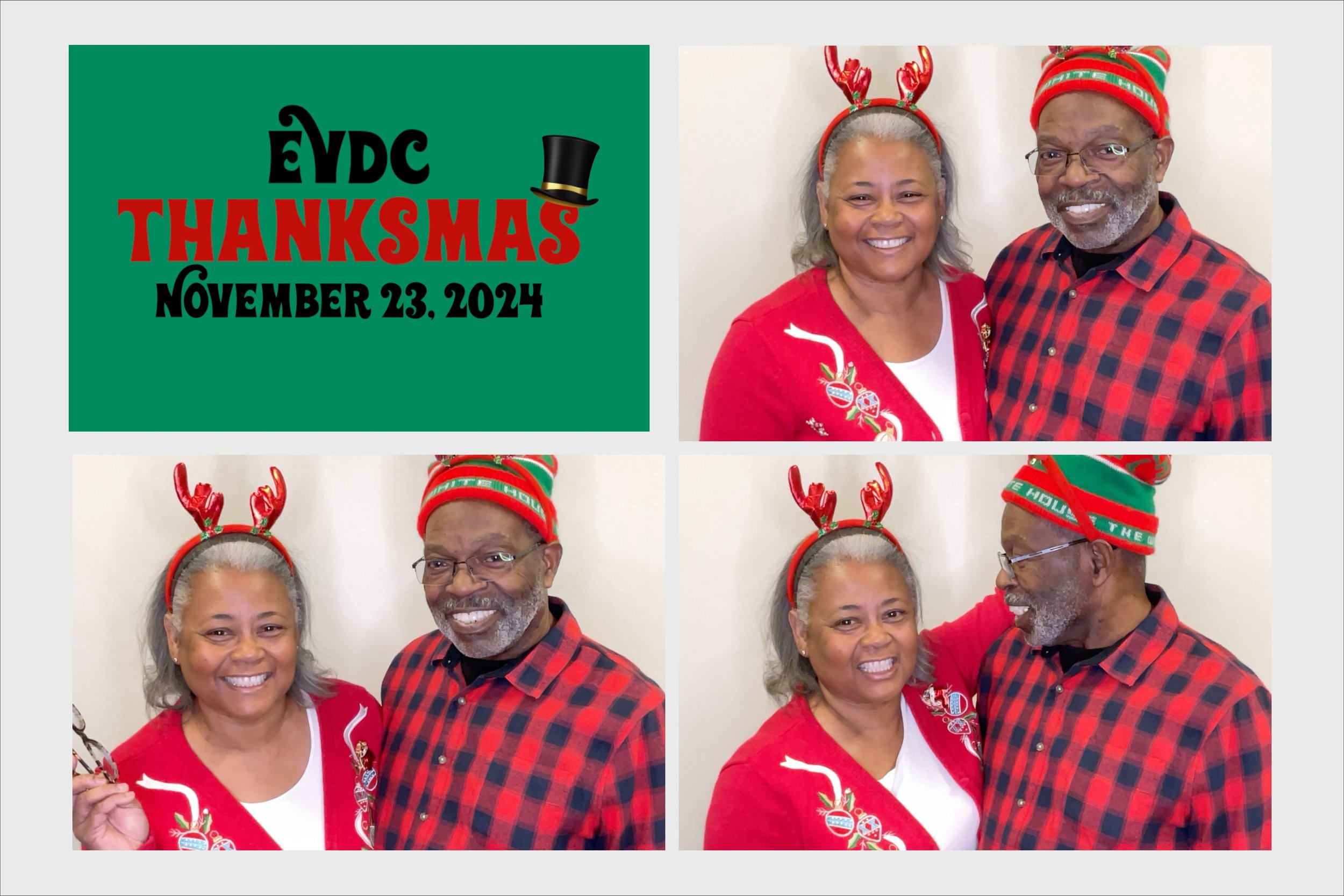 EVDC_Thanksmas_2024_Photo_20241123_Time-114211_mpv81z.jpeg
