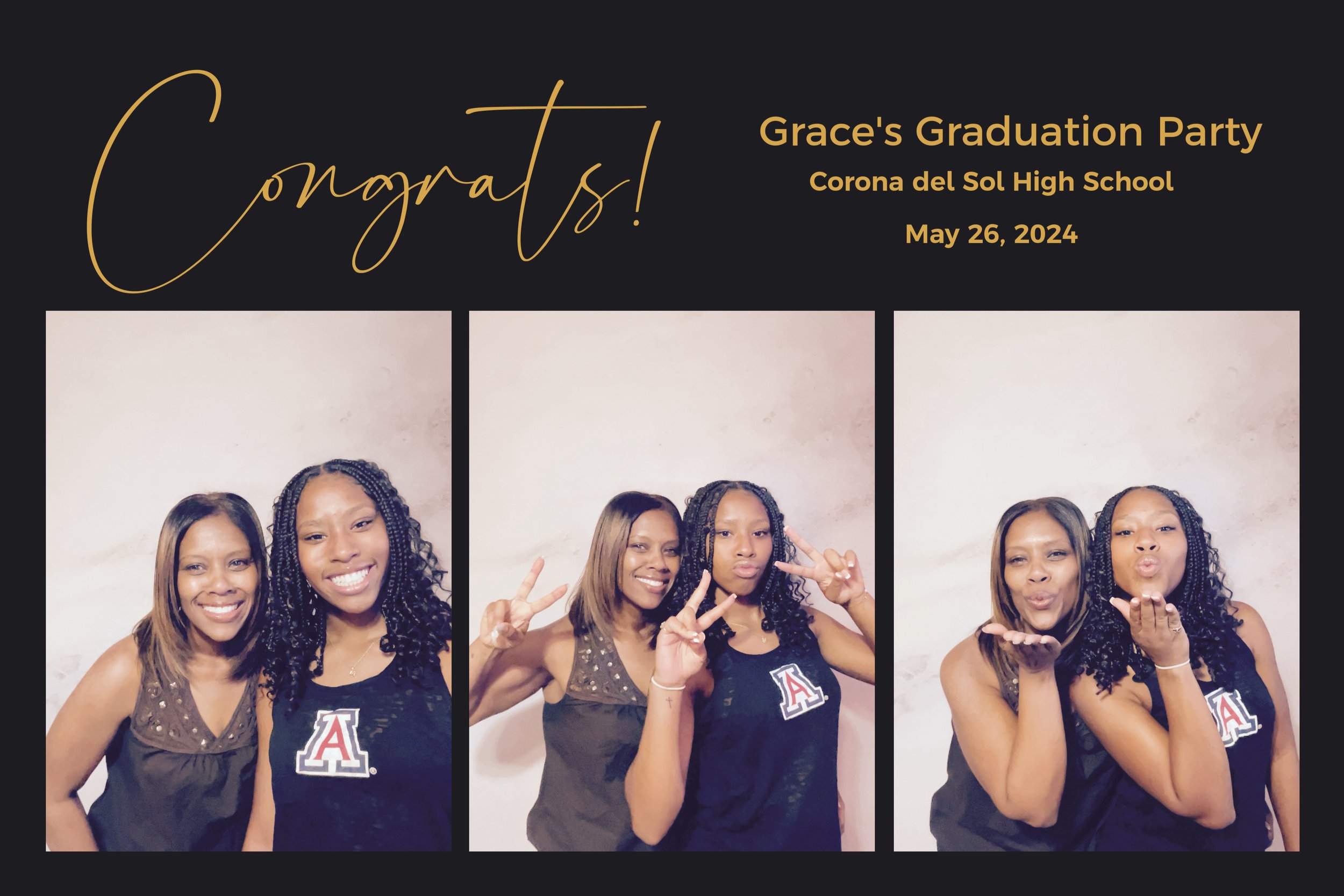 Graces_Graduation_Party__photo_20240526_Time-200598_tfowi9.jpeg