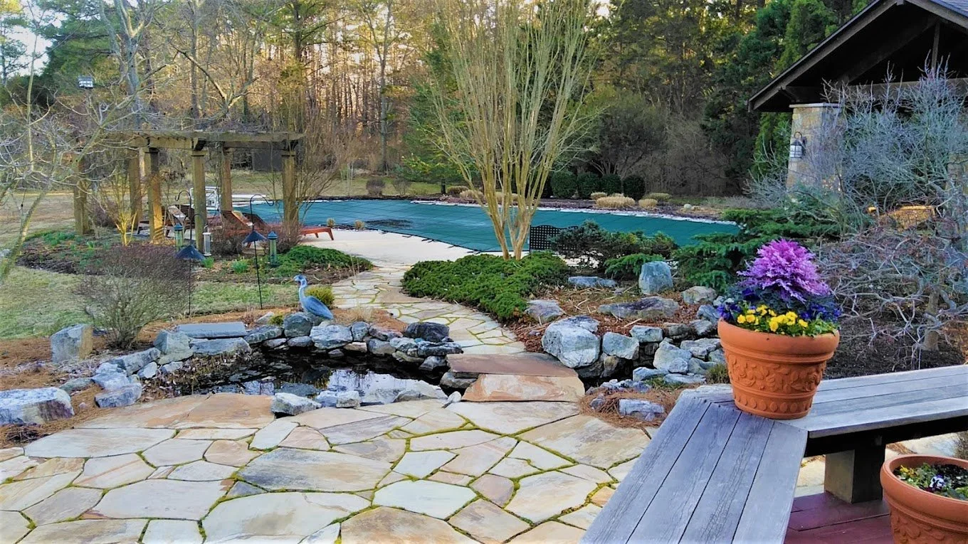 Stone Patio.jpg