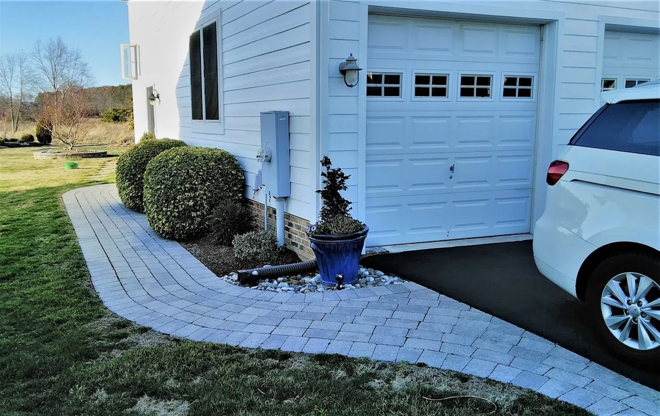 Paver Path.jpg