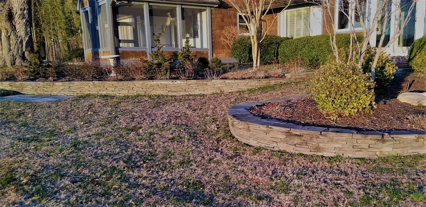 Stone Garden Wall.jpg