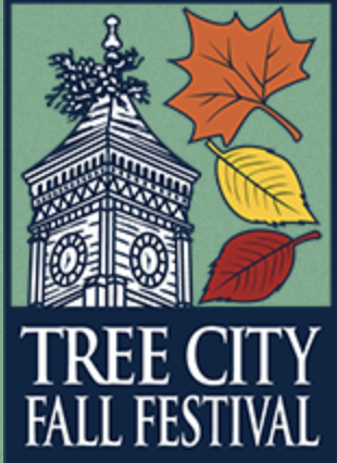 Psychics at Greensburg’s Tree City Fall Festival