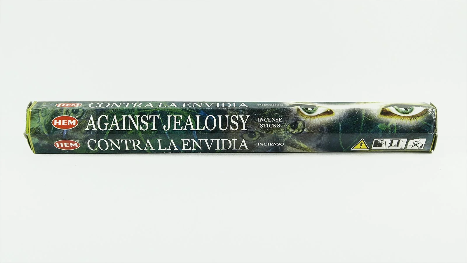 Against_Jealousy.jpg