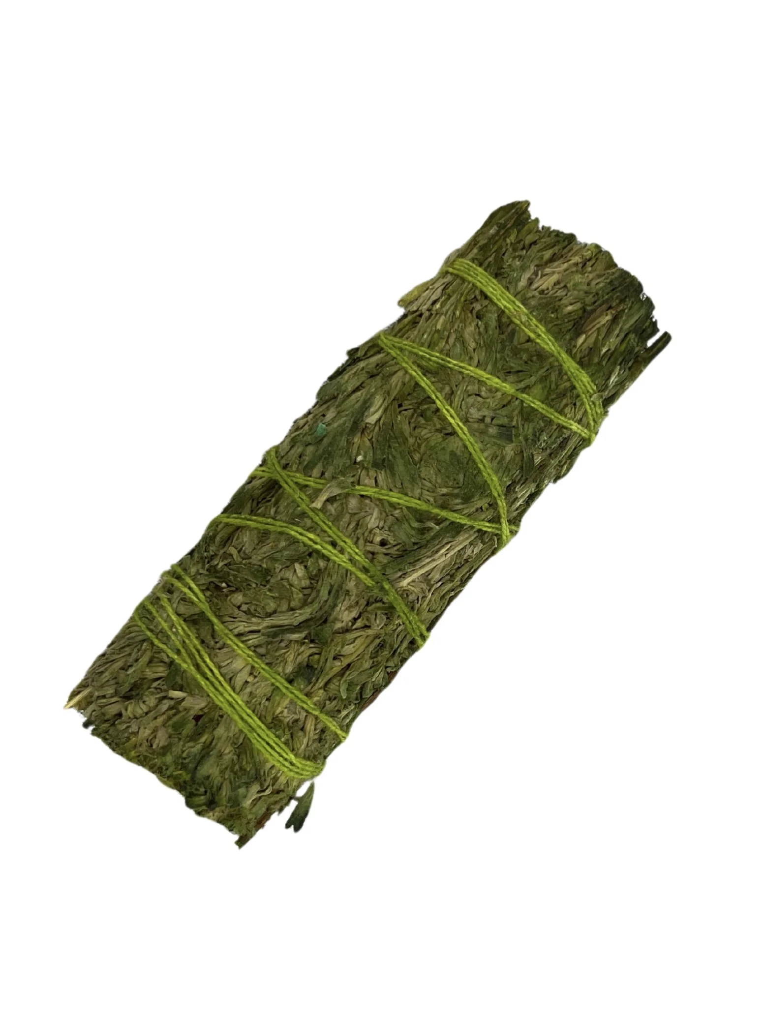 ee5f7b0d-2e2d-430b-b4d3-0e2e88432919.png.jpeg