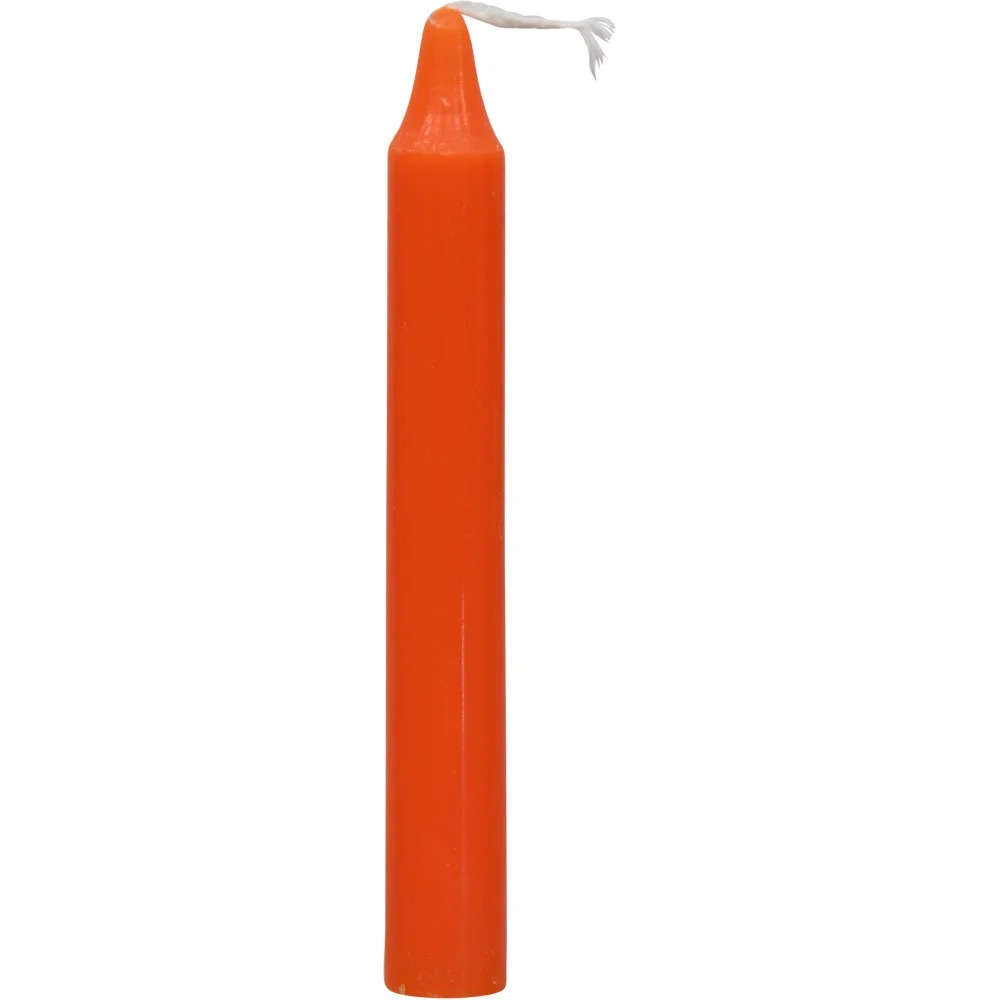 81531.jpg