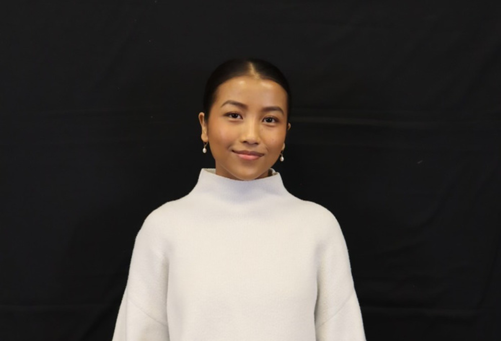 Zing Thluai Meng (MC).png
