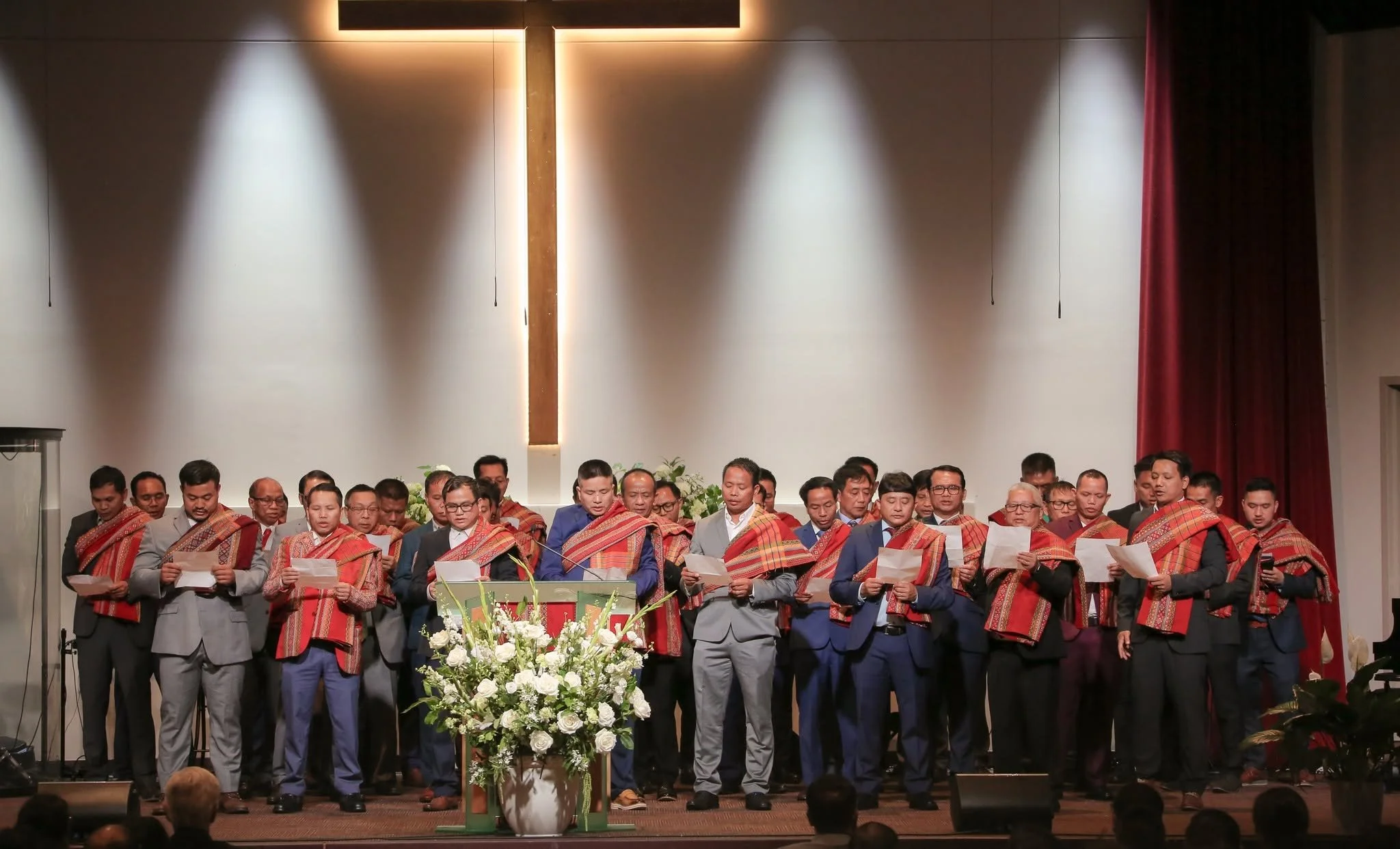 Men Ministry .jpg