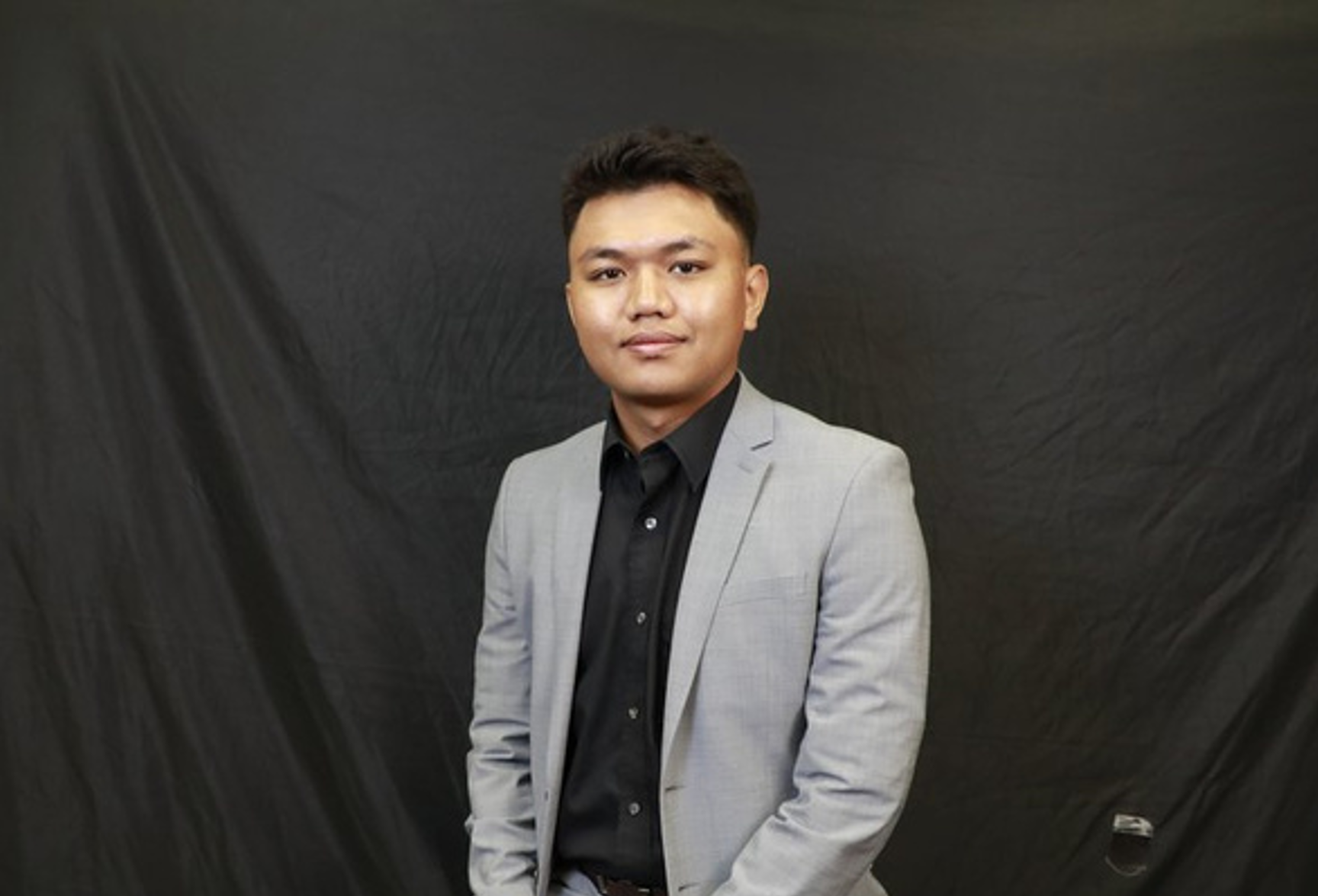 Van Nuam Peng.png