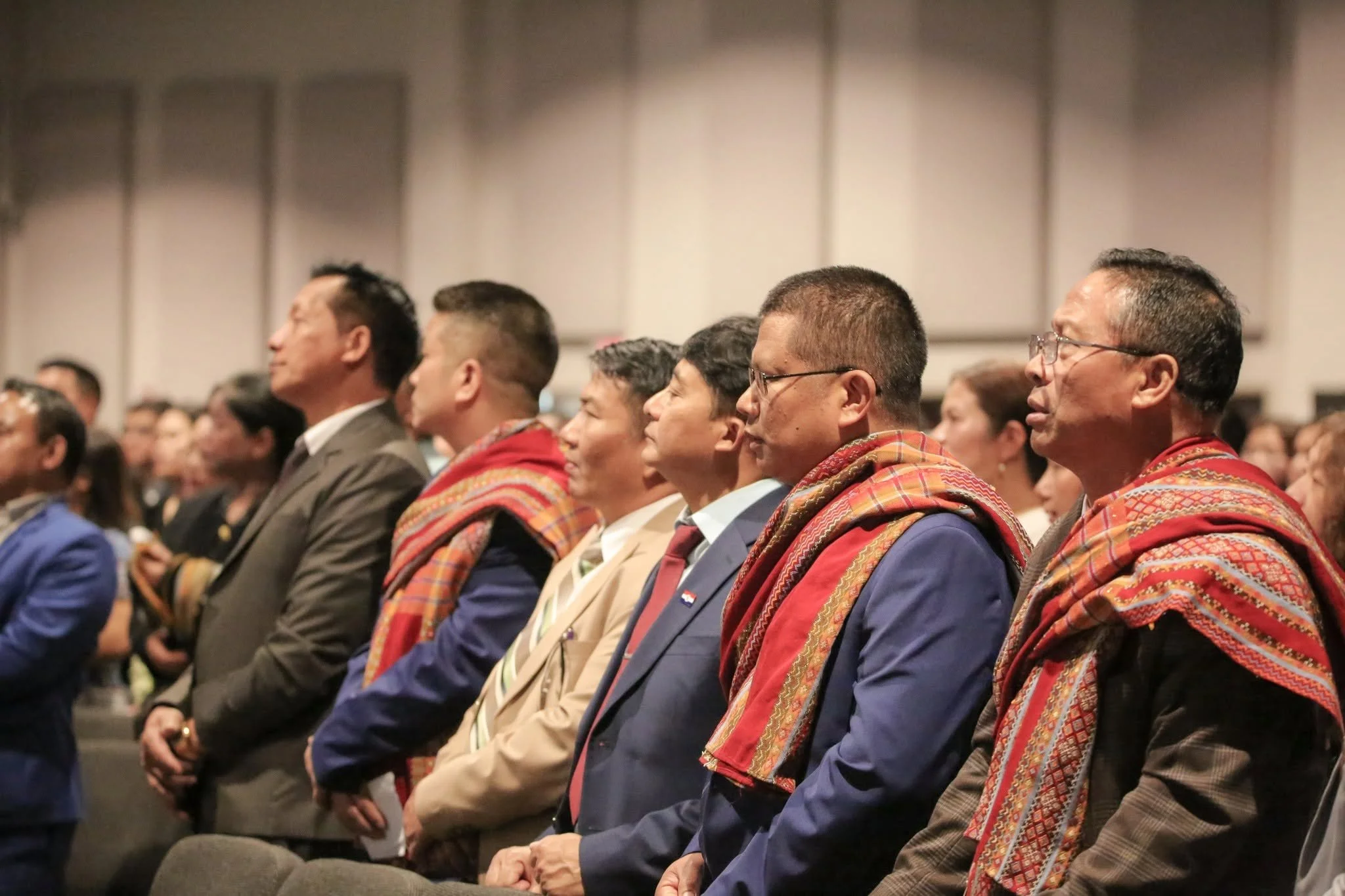 Men Ministry 13.jpg