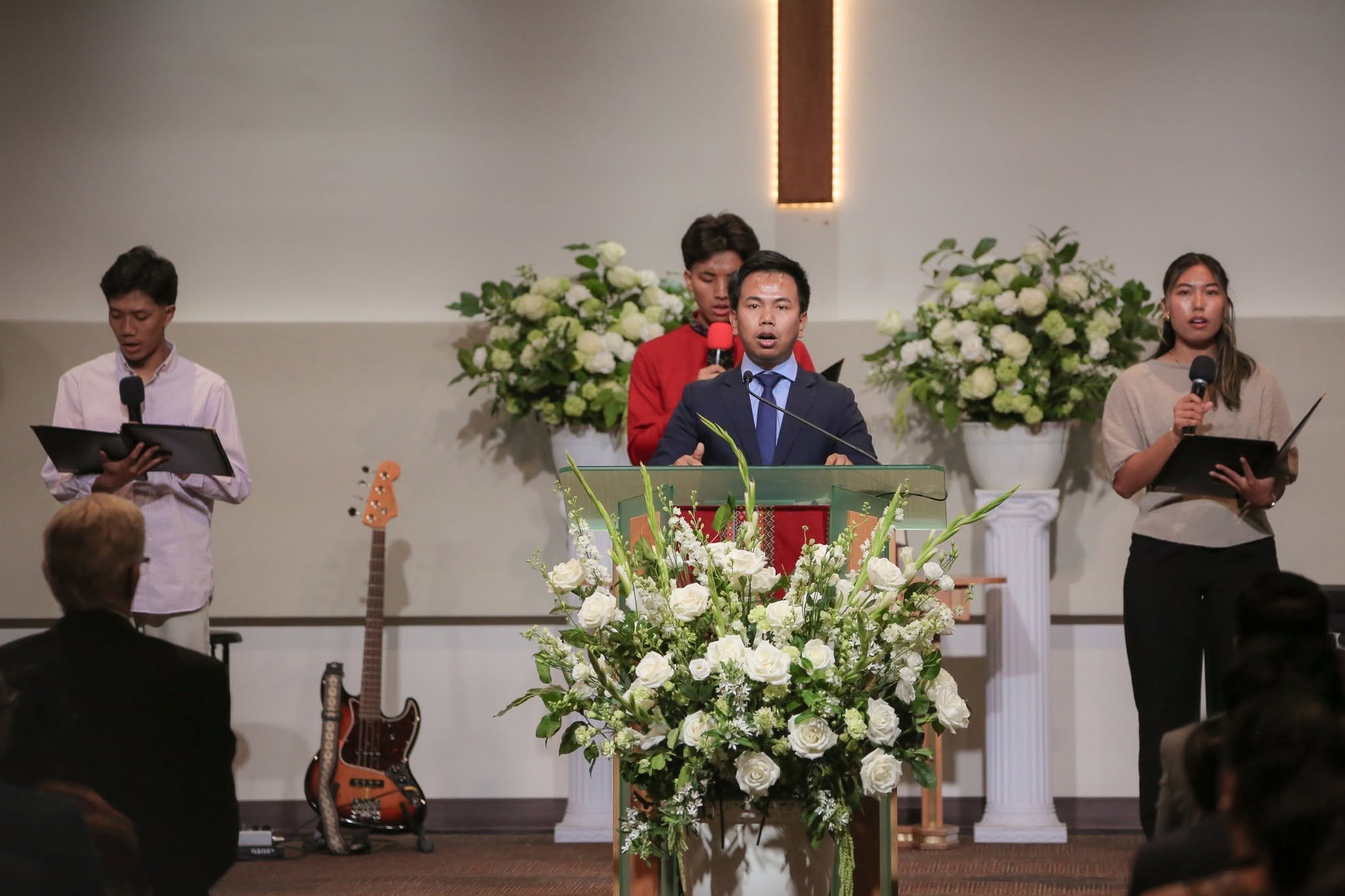 Man Ministry  8.jpg