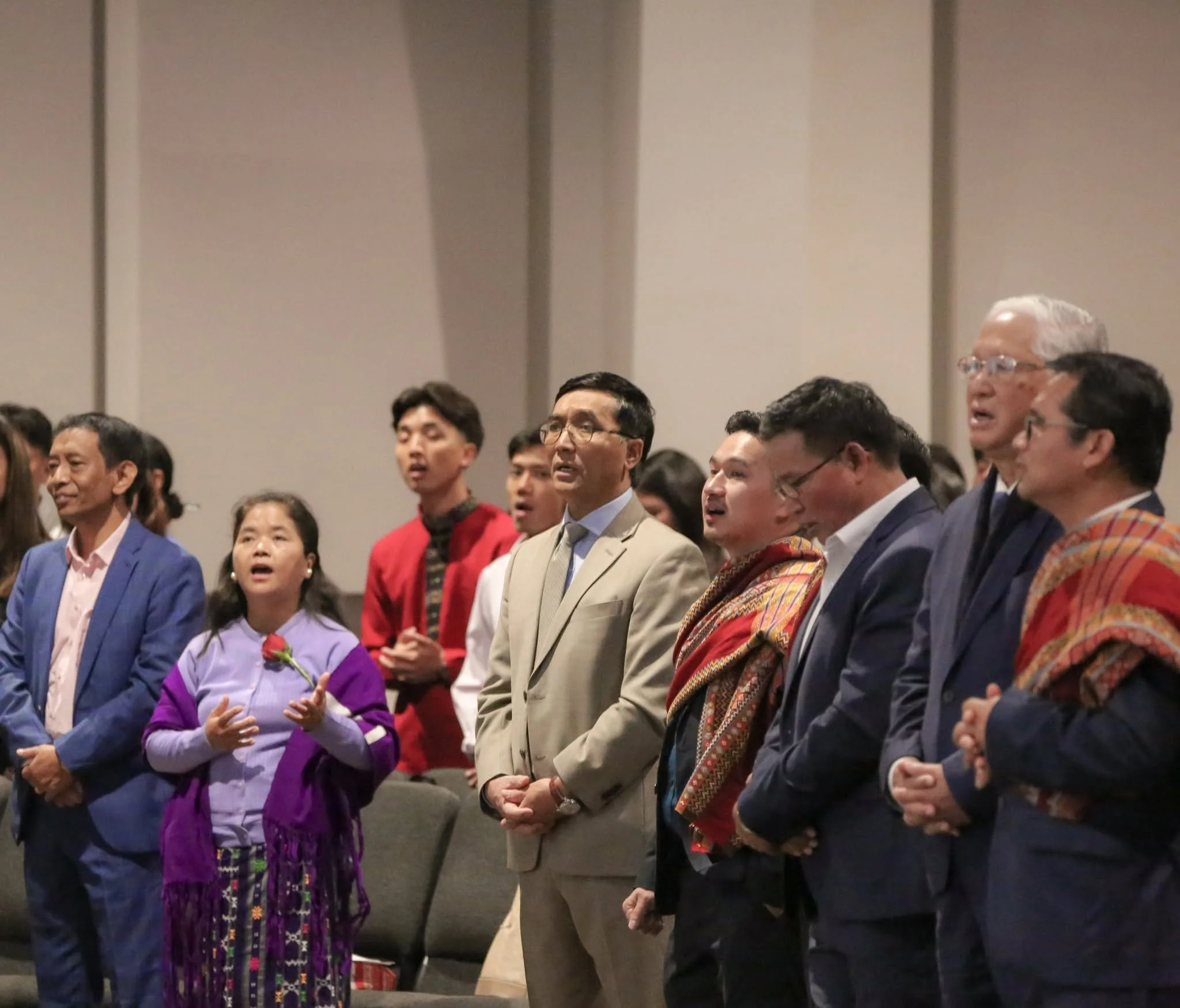 Men Ministry 15.jpg