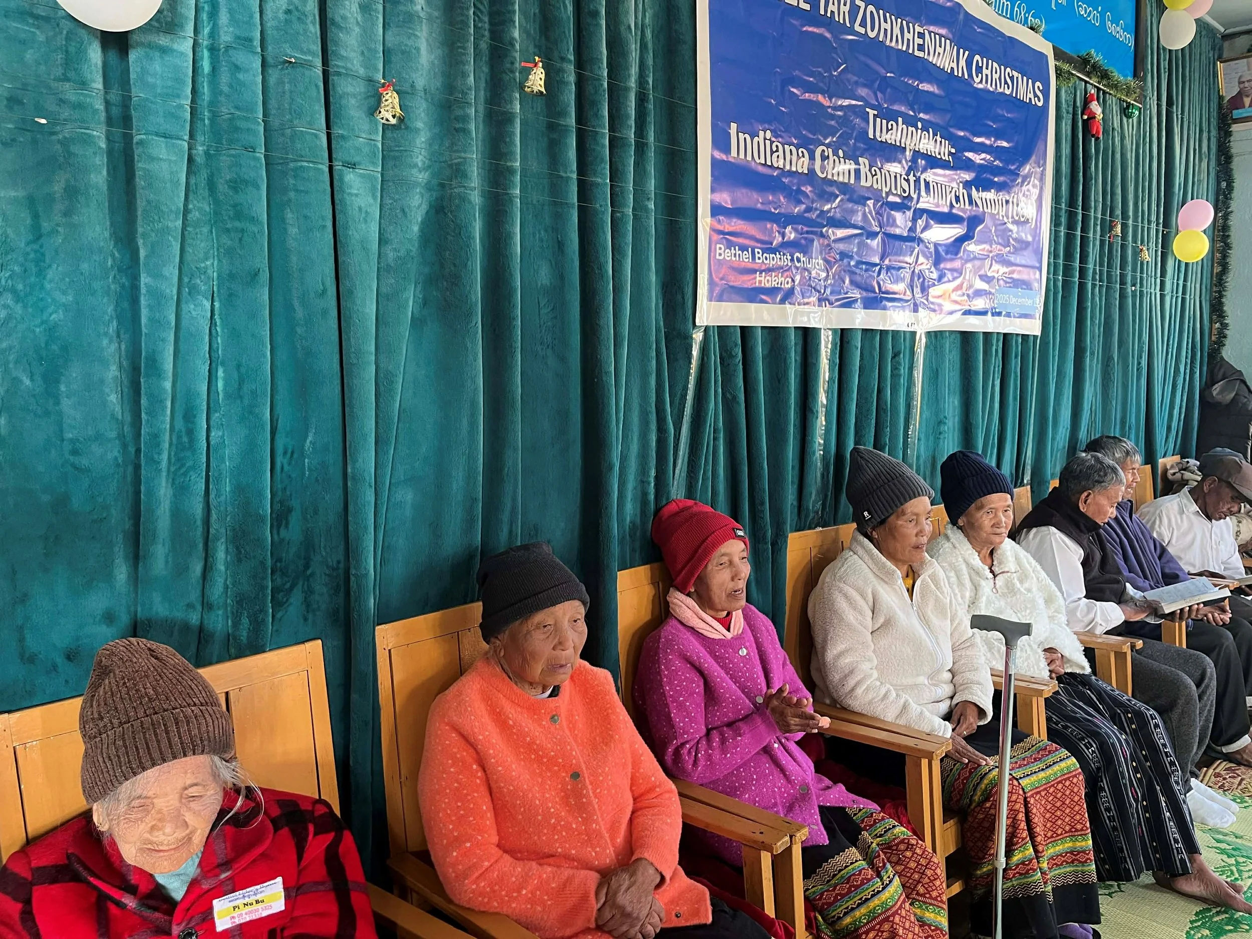 Bethel Elders home 5.jpg