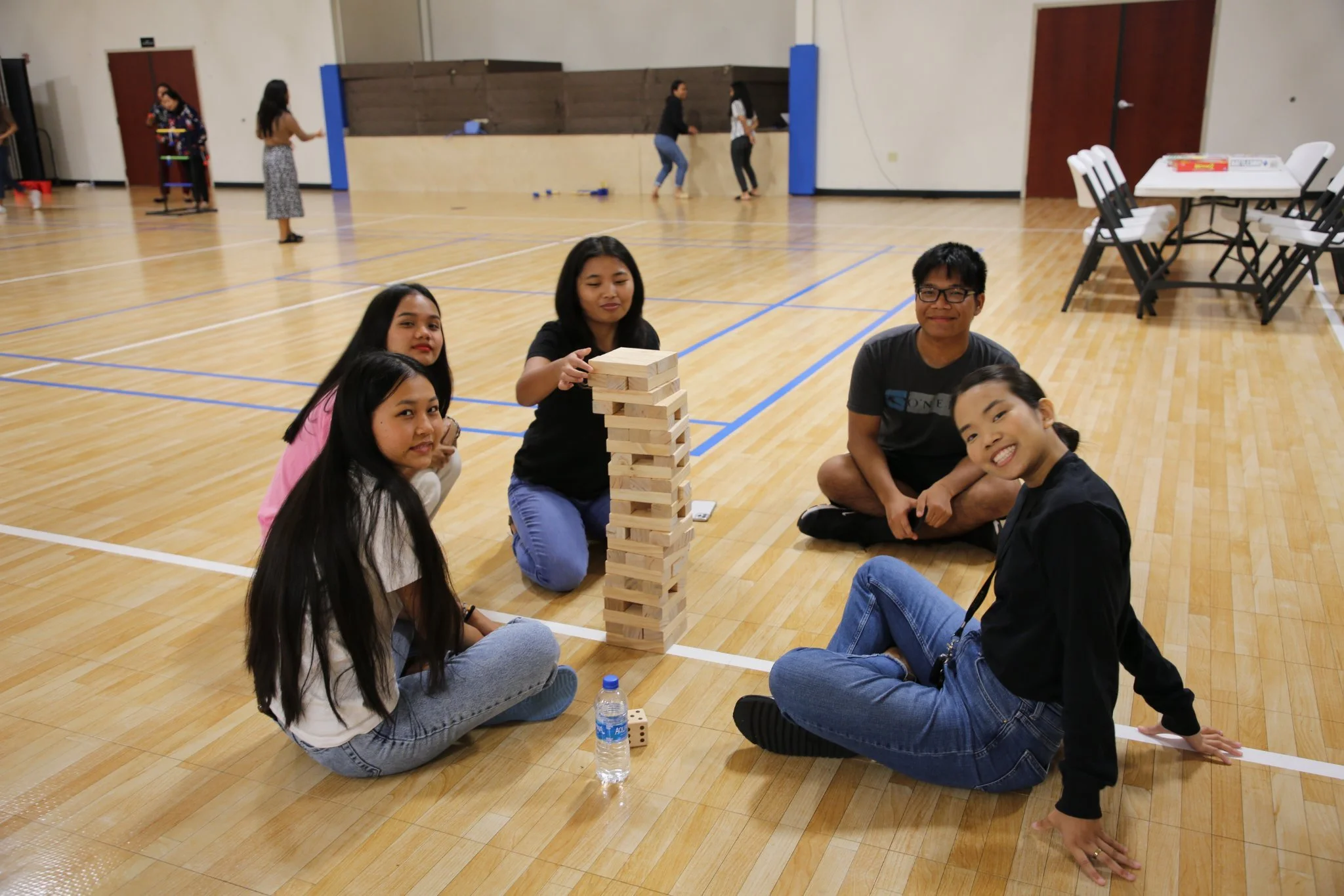 highschool.jpg