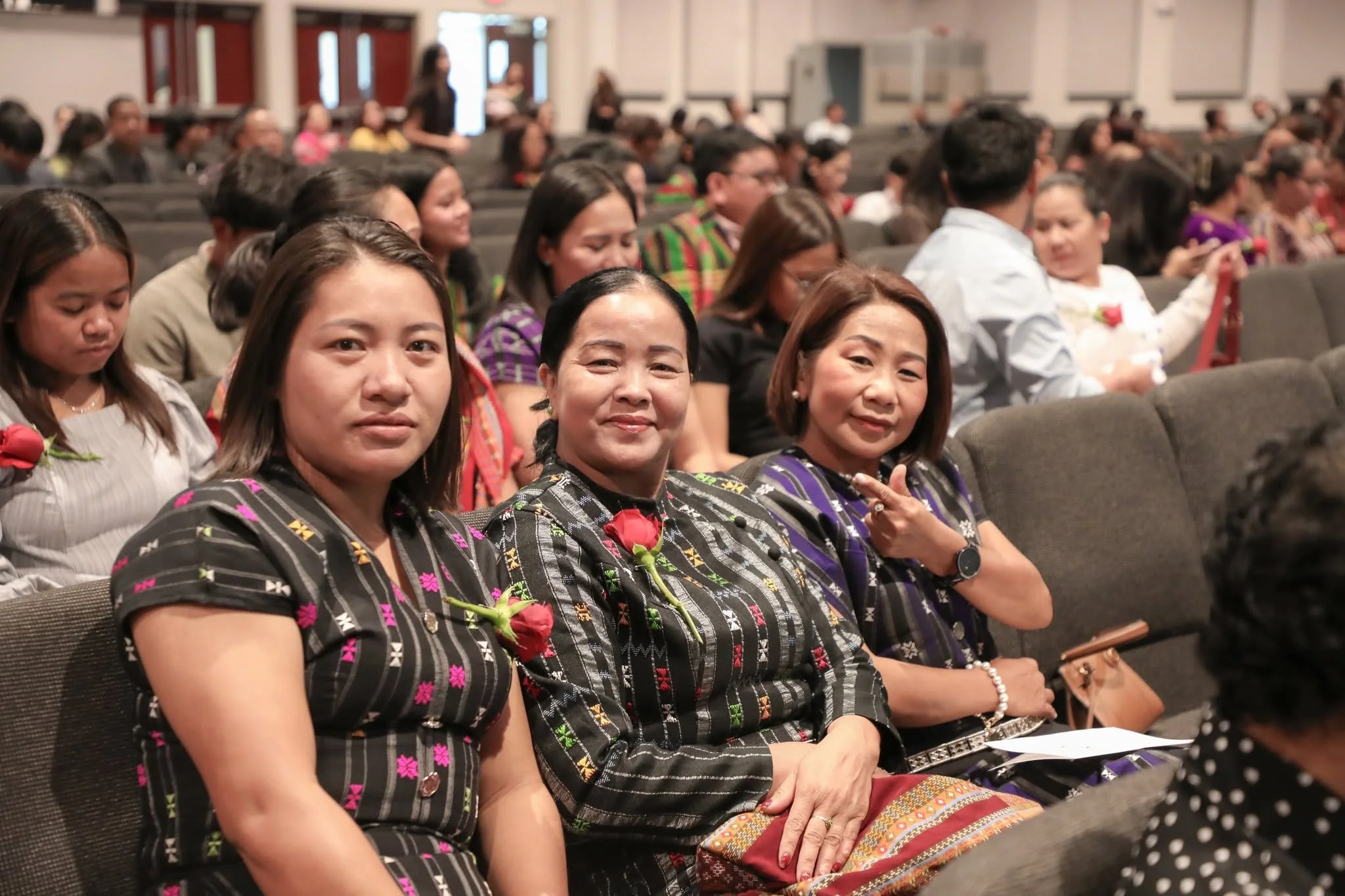 Man Ministry 10.jpg