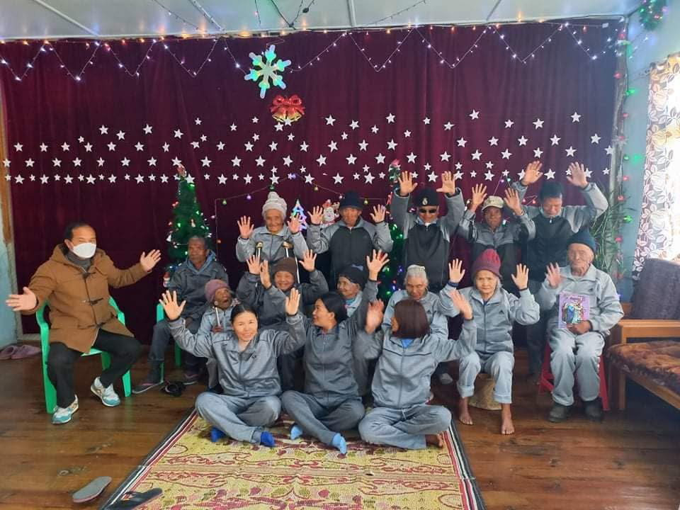 Bethel Elders home 1.png