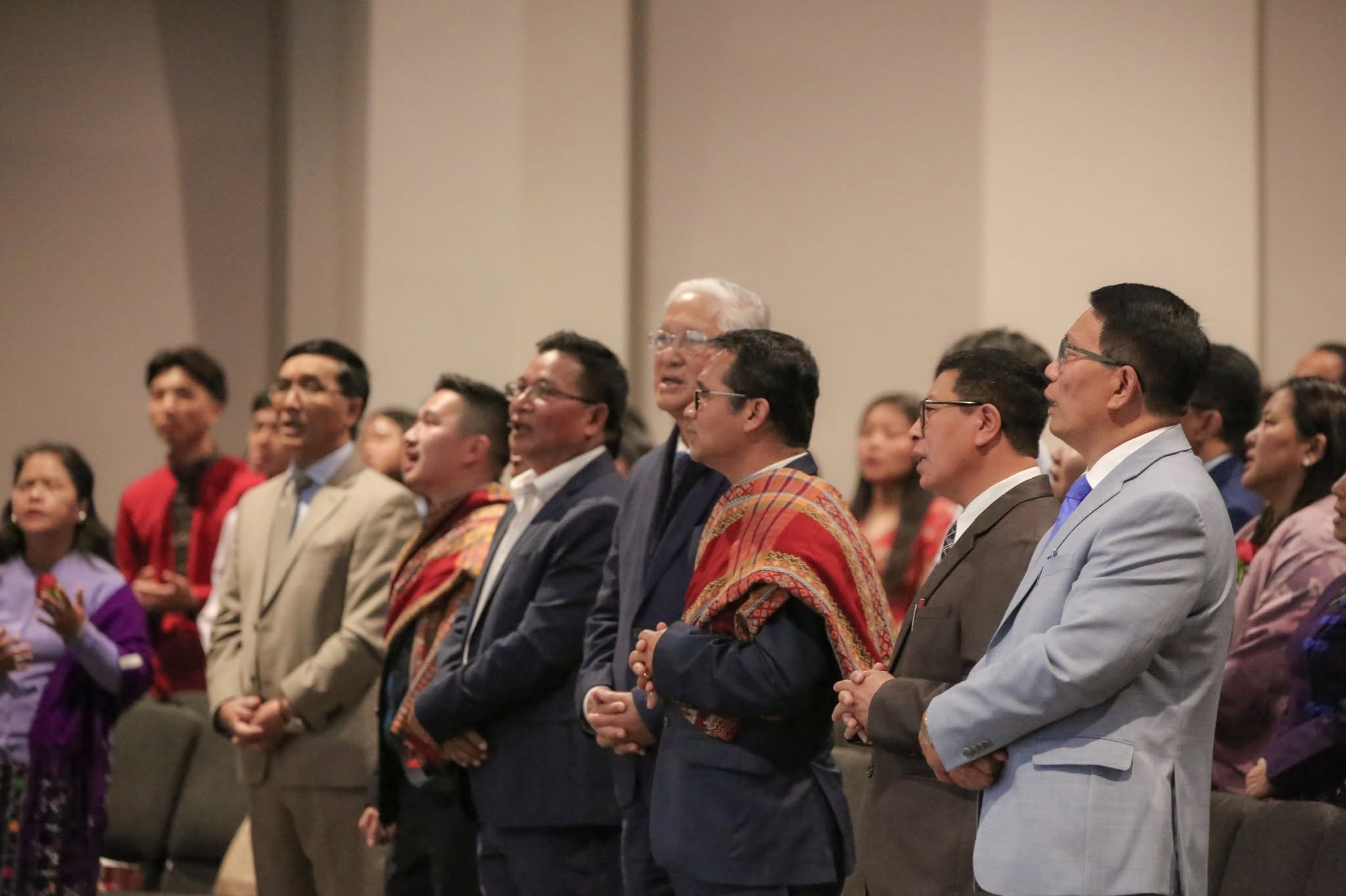 Men Ministry 14.jpg