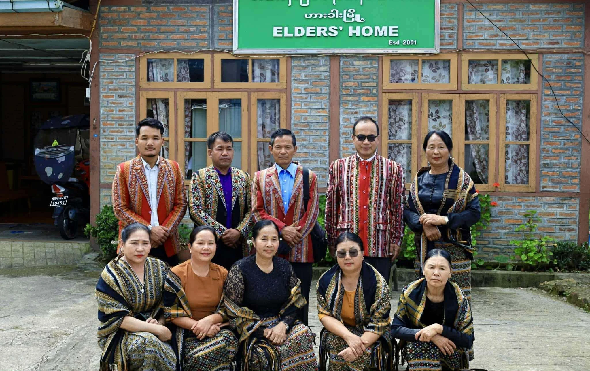 Bethel Elders home 6.jpg