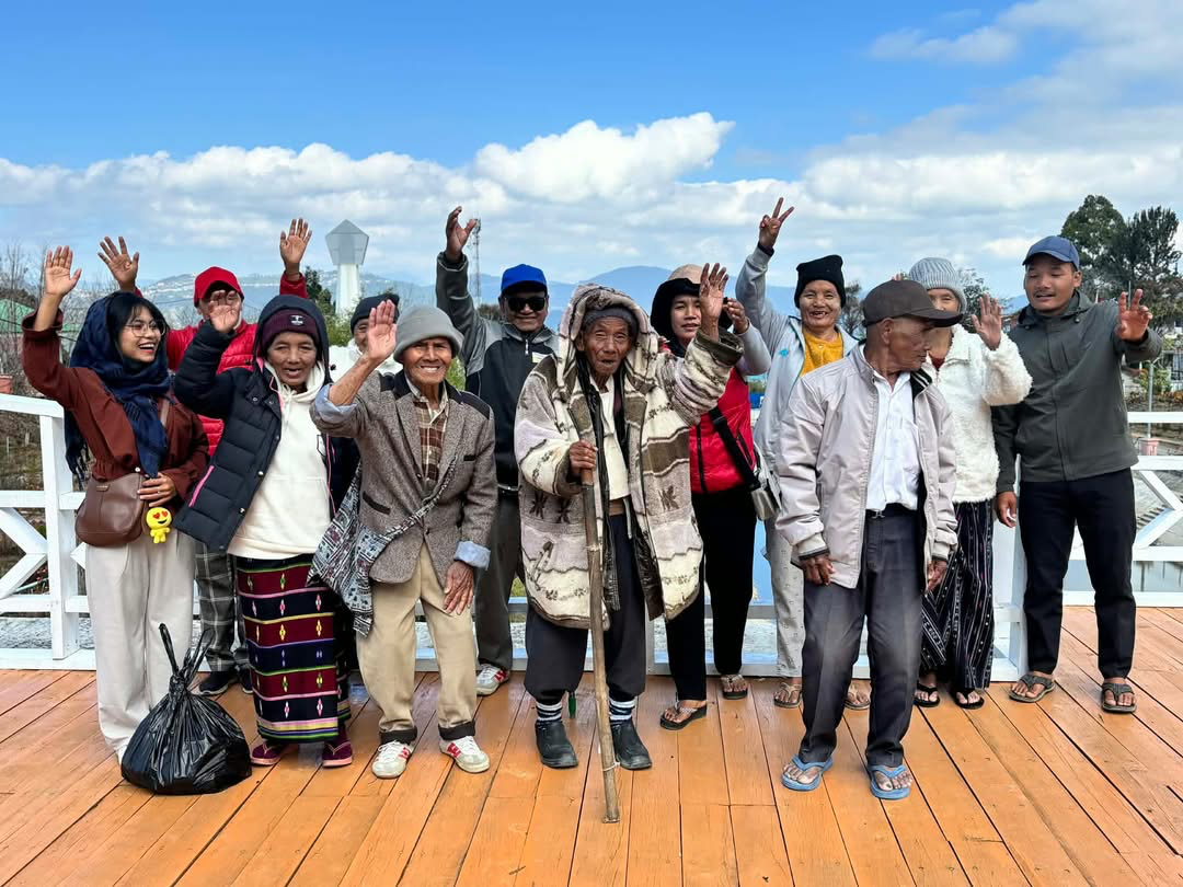 Bethel Elders home 2.png