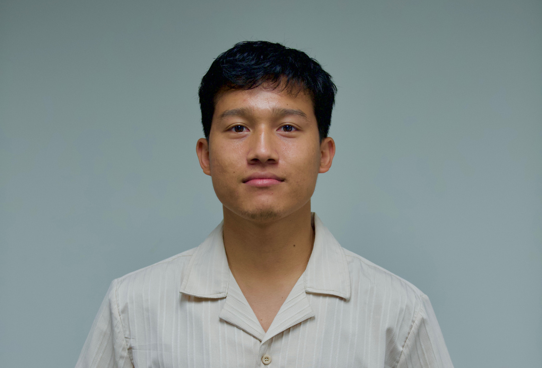 Siang Chang Thang.png