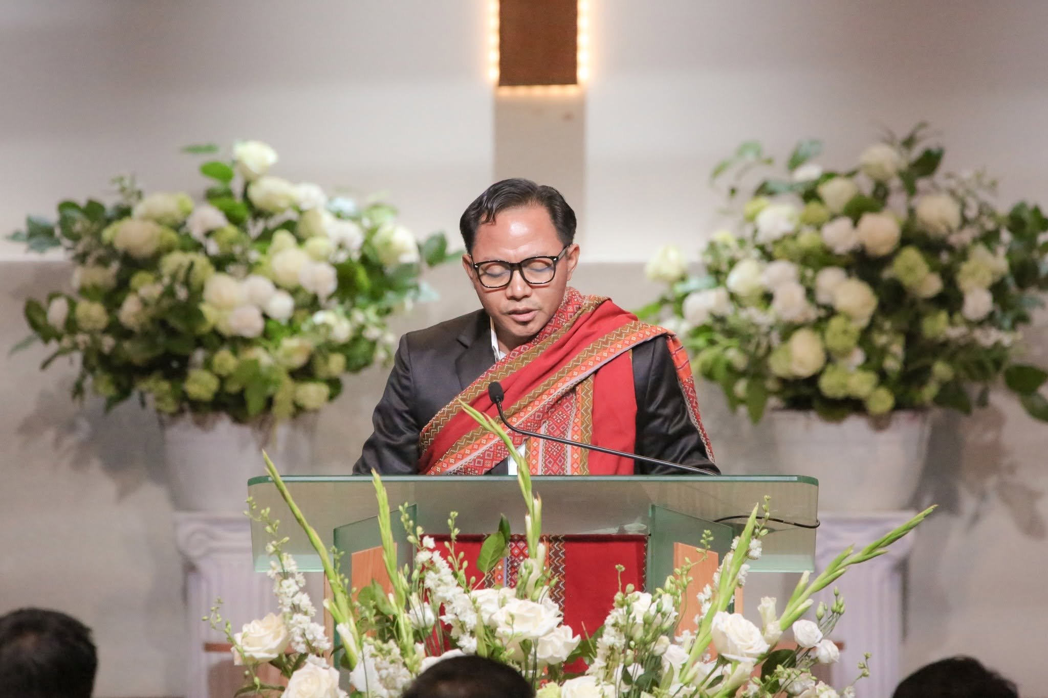 Man Ministry 1.jpg