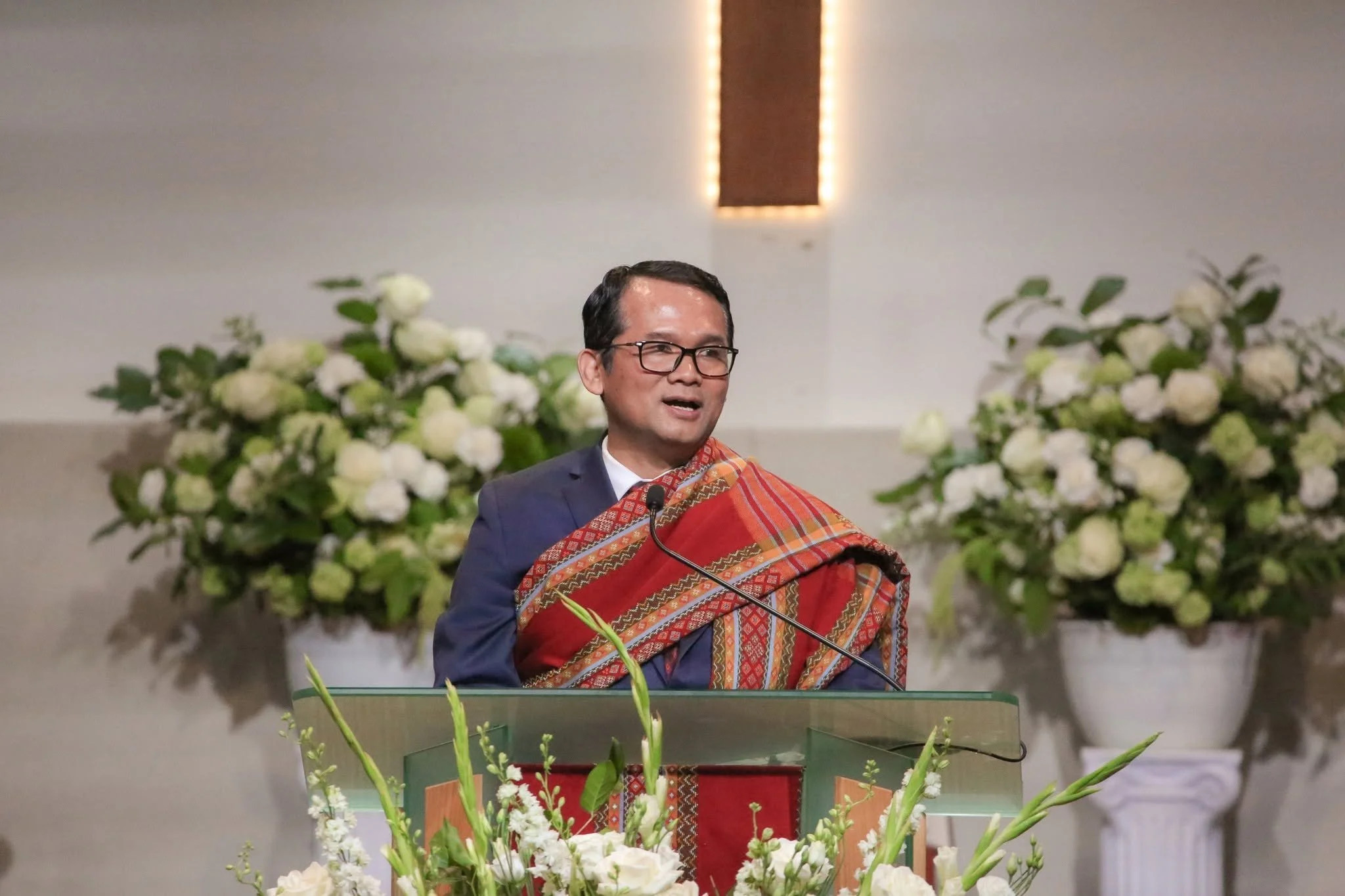 Man Ministry 7.jpg