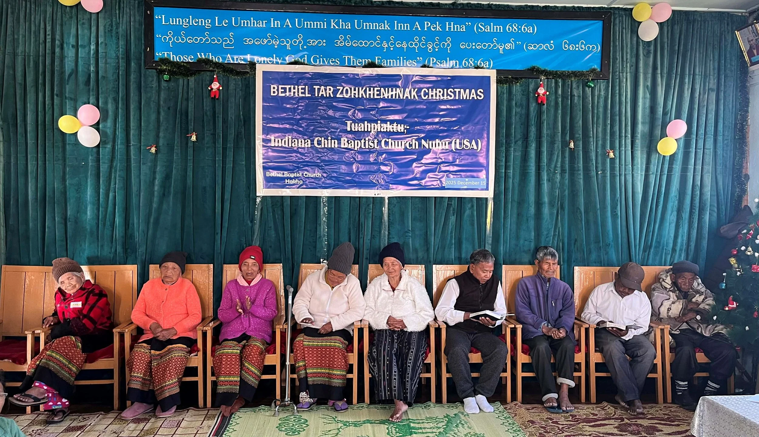 Bethel Elders home 4.jpg