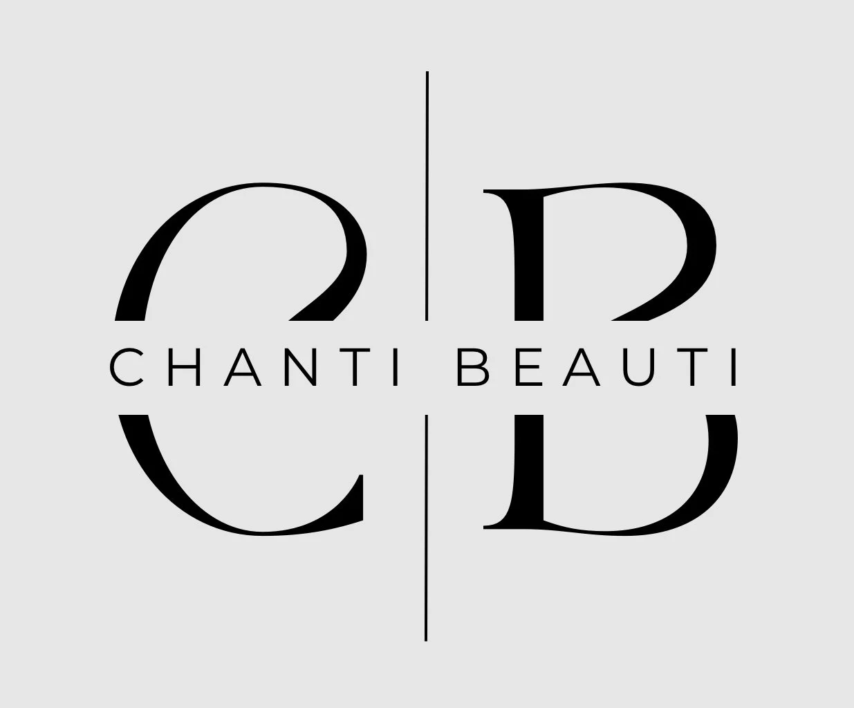 Chanti Beauti 