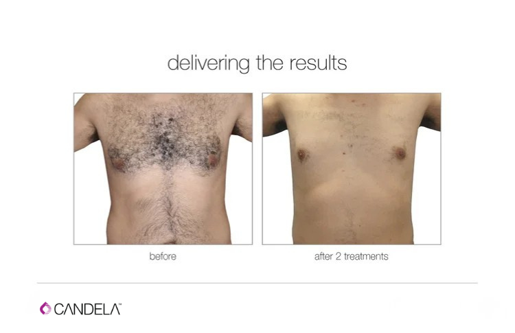 Untitled design - 2026-03-10T171323.439.png